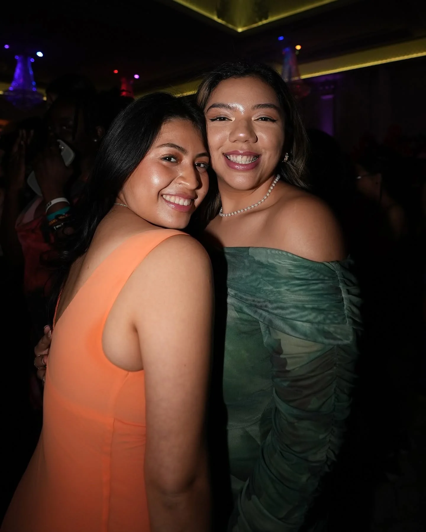 SLAM&rsquo;S SPRING BASH: VEGAS AFFAIR 🎰🔥

5/5 Lights, Camera, Vegas! 📸🎲
.
#montclairstateuniversity #montclairnj #collegelife
#eventphotographer #photographer #newjersey