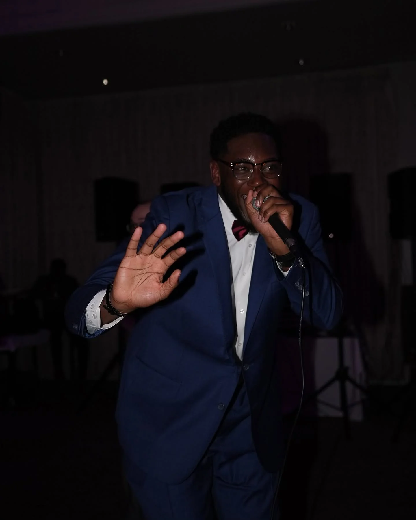 SLAM&rsquo;S SPRING BASH: VEGAS AFFAIR 🎰🔥

3/3 Lights, Camera, Vegas! 📸🎲
.
#montclairstateuniversity #montclairnj #collegelife
#eventphotographer #photographer #newjersey