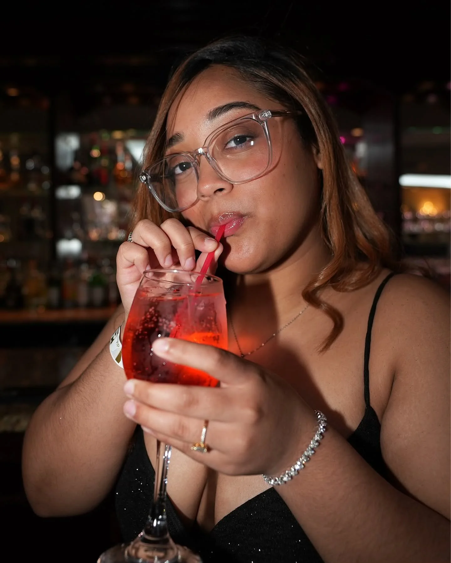 SLAM&rsquo;S SPRING BASH: VEGAS AFFAIR 🎰🔥

Jelanie X Ilianna X Neisha X Mariely 🤩 
.
#montclairstateuniversity #montclairnj #collegelife
#eventphotographer #photographer #newjersey