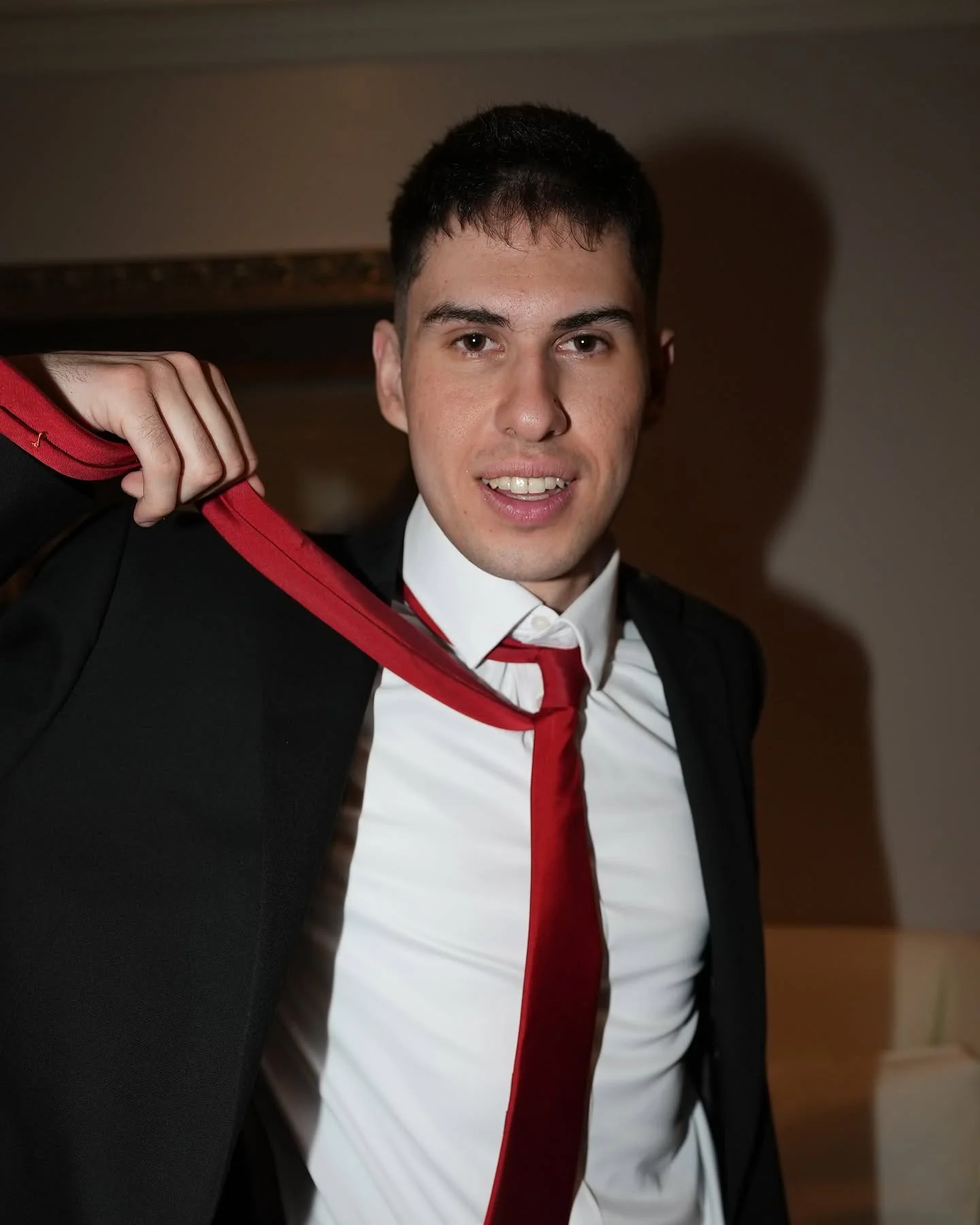 SLAM&rsquo;S SPRING BASH: VEGAS AFFAIR 🎰🔥

4/4 Lights, Camera, Vegas! 📸🎲
.
#montclairstateuniversity #montclairnj #collegelife
#eventphotographer #photographer #newjersey