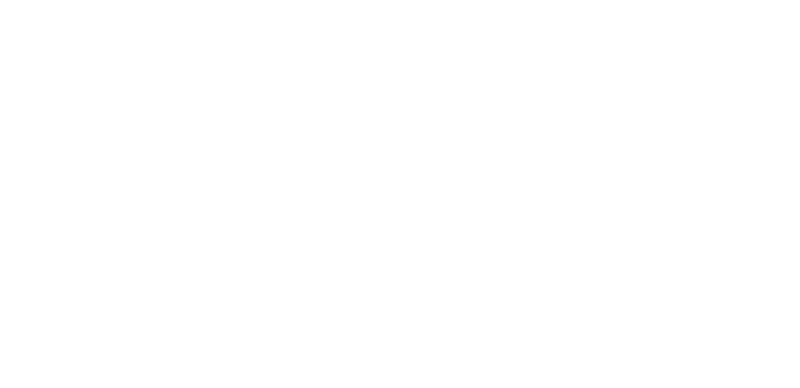 Jurassic Car Wash logo