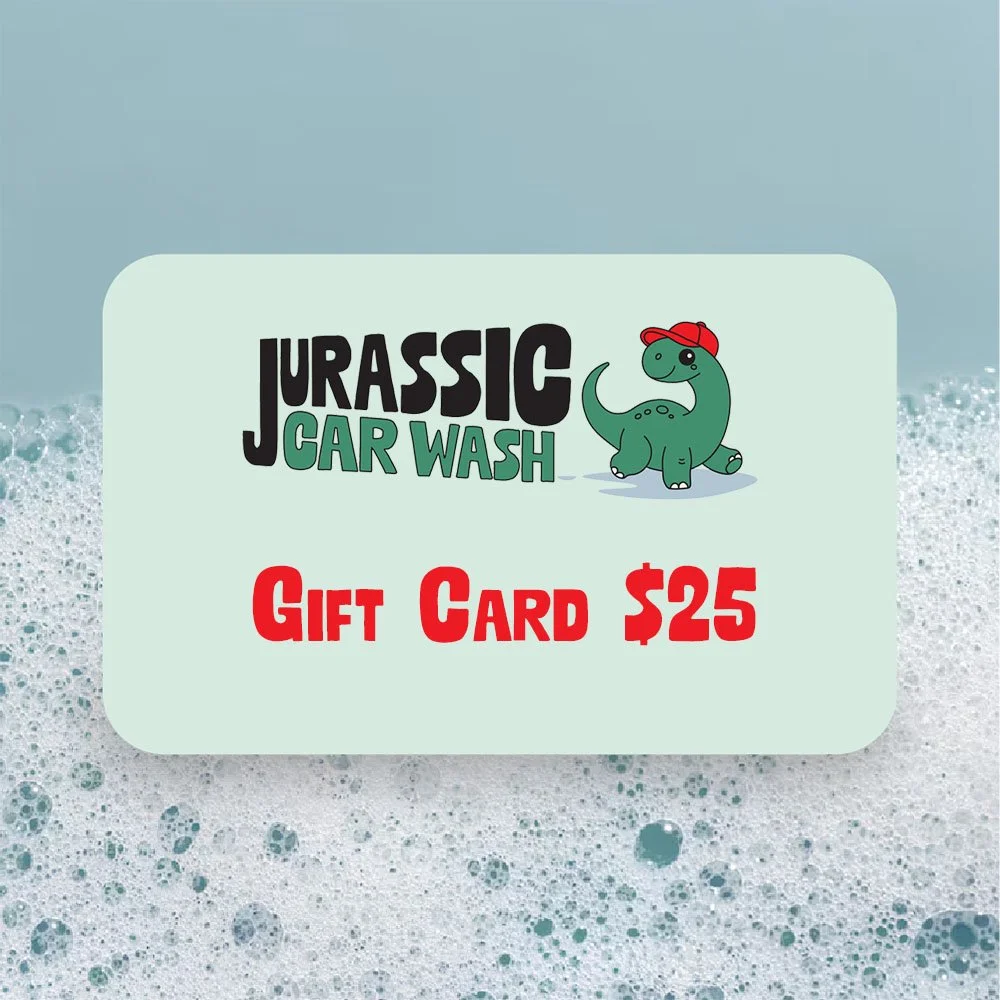 jurassic-car-wash-gift-card-25.jpg