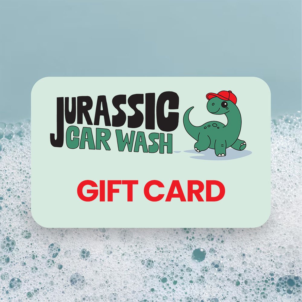 Jurassic Gift Card.jpg