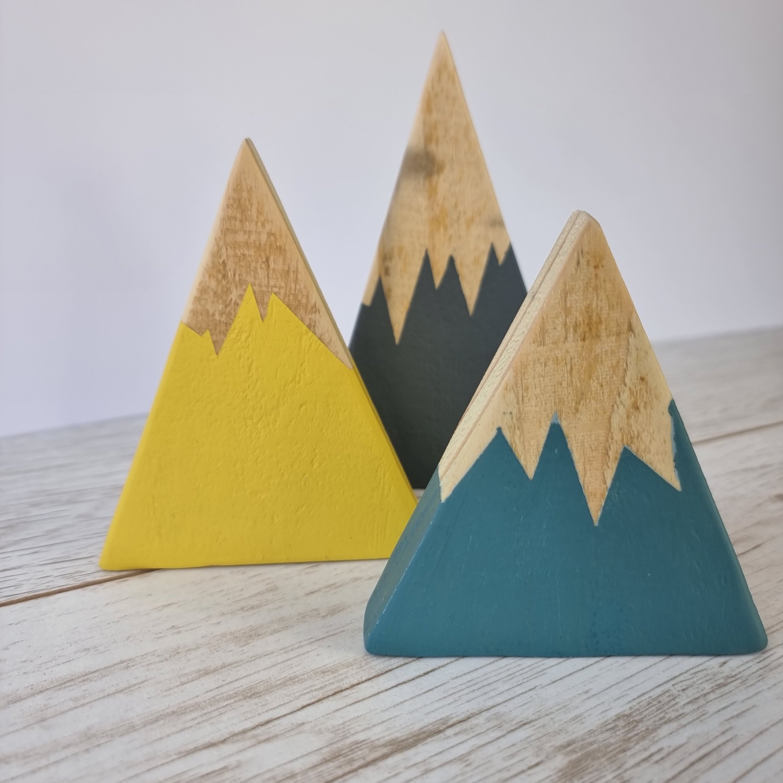 https://i.etsystatic.com/31531752/r/il/397f53/3386735127/il_fullxfull.3386735127_gdxk.jpg