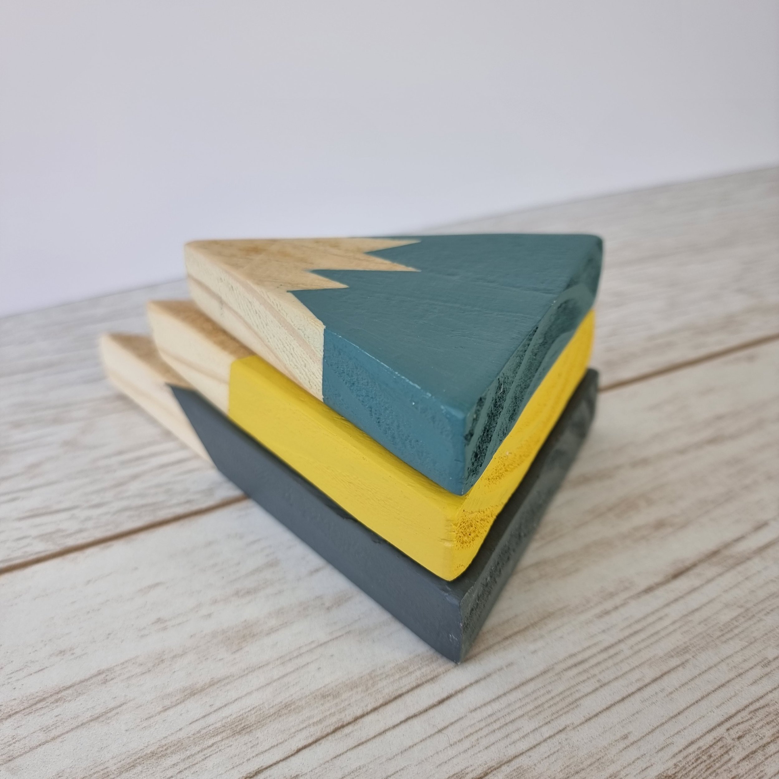 https://i.etsystatic.com/31531752/r/il/16d9ca/3386735191/il_fullxfull.3386735191_m4bn.jpg