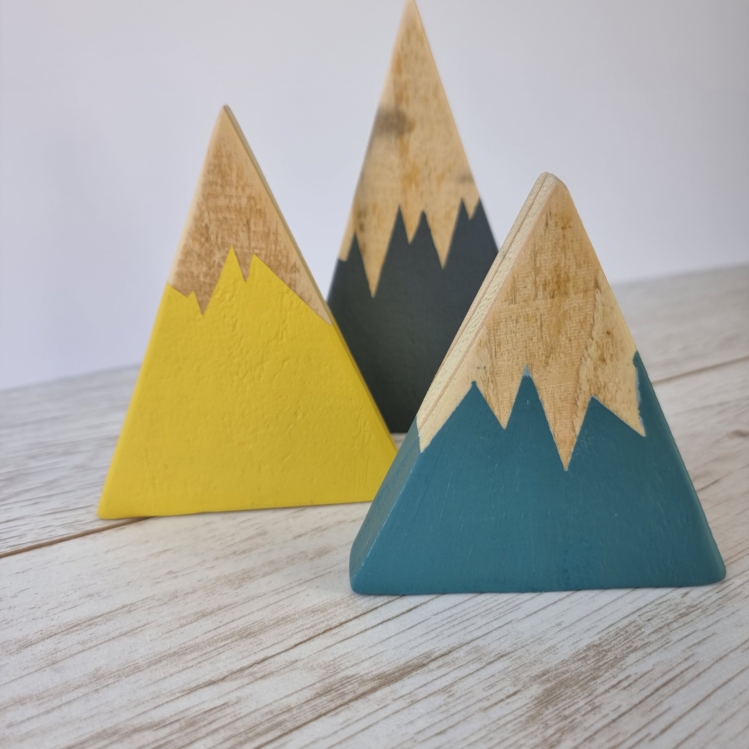https://i.etsystatic.com/31531752/r/il/cea019/3339043598/il_fullxfull.3339043598_g8r9.jpg