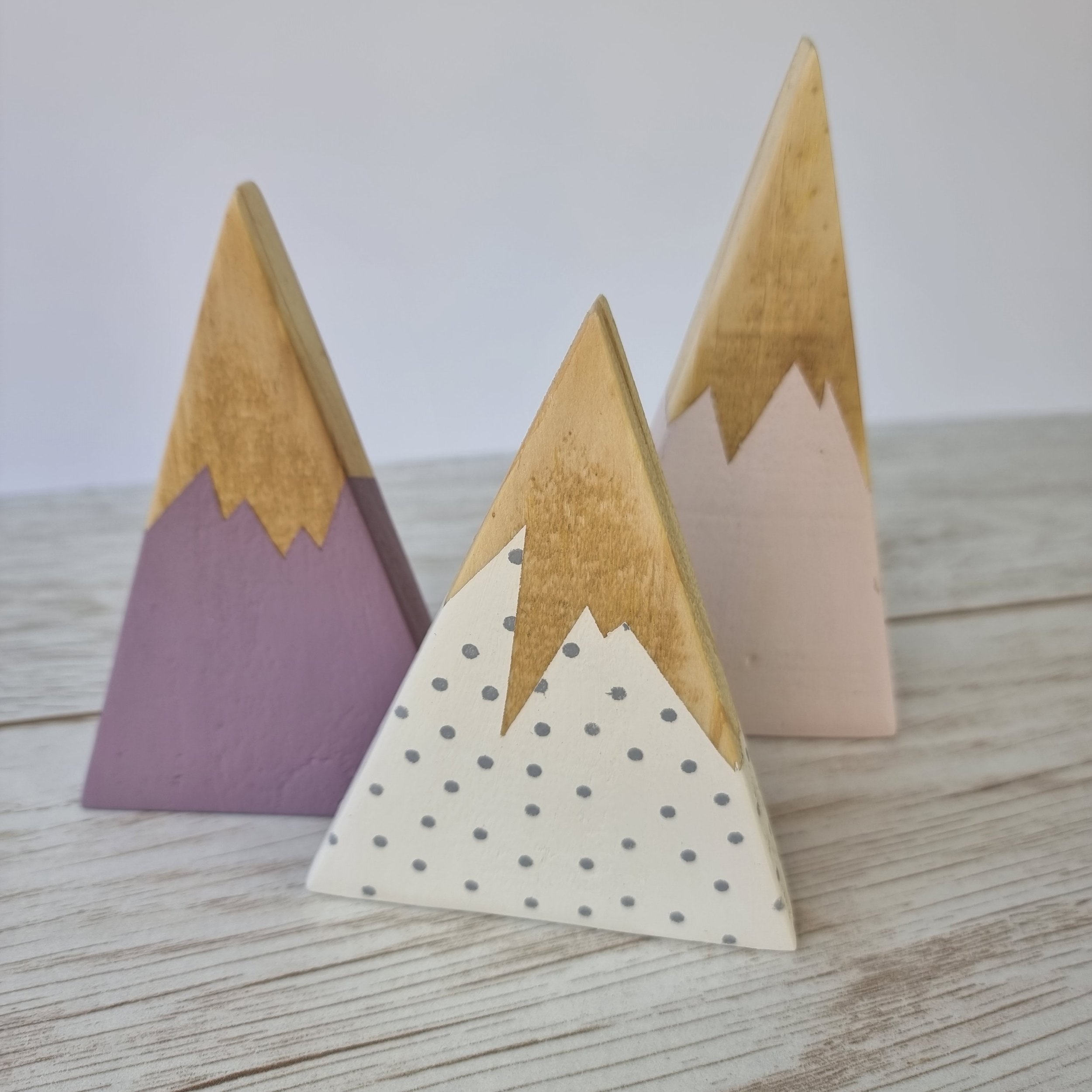 https://i.etsystatic.com/31531752/r/il/f832eb/3339031168/il_fullxfull.3339031168_r60s.jpg