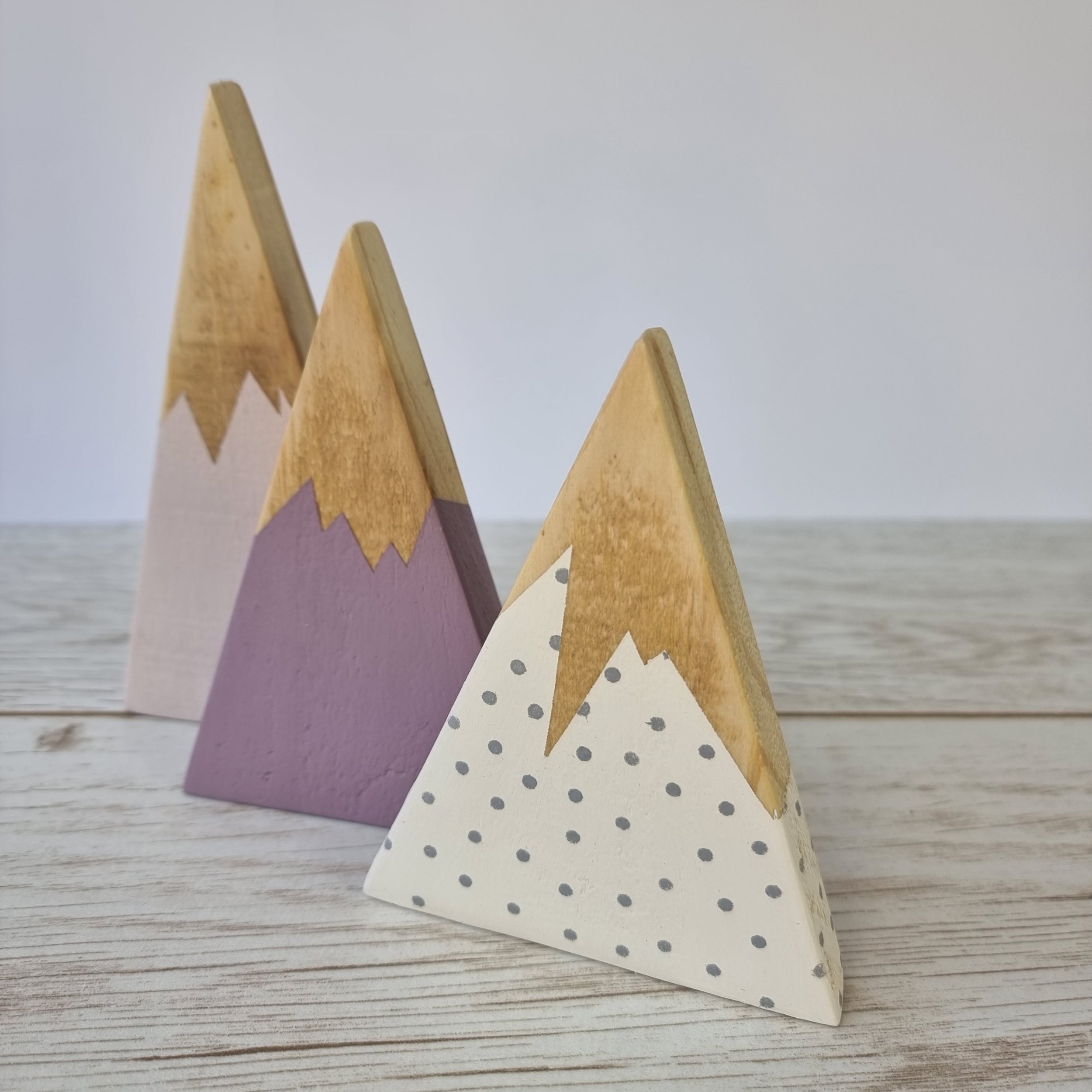 https://i.etsystatic.com/31531752/r/il/7e76df/3386722703/il_fullxfull.3386722703_rxev.jpg