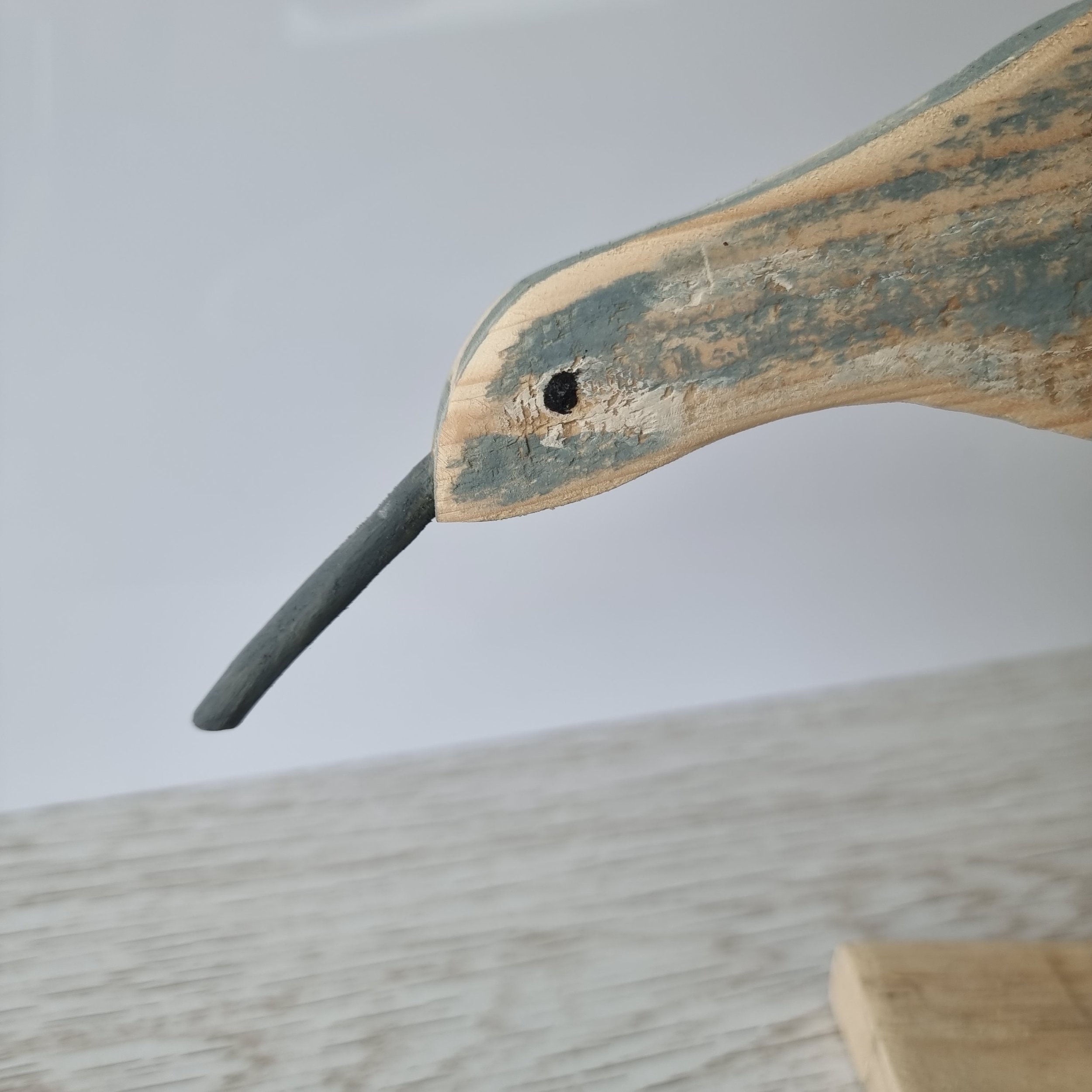 https://i.etsystatic.com/31531752/r/il/fb0a4b/3359358985/il_fullxfull.3359358985_bqqm.jpg