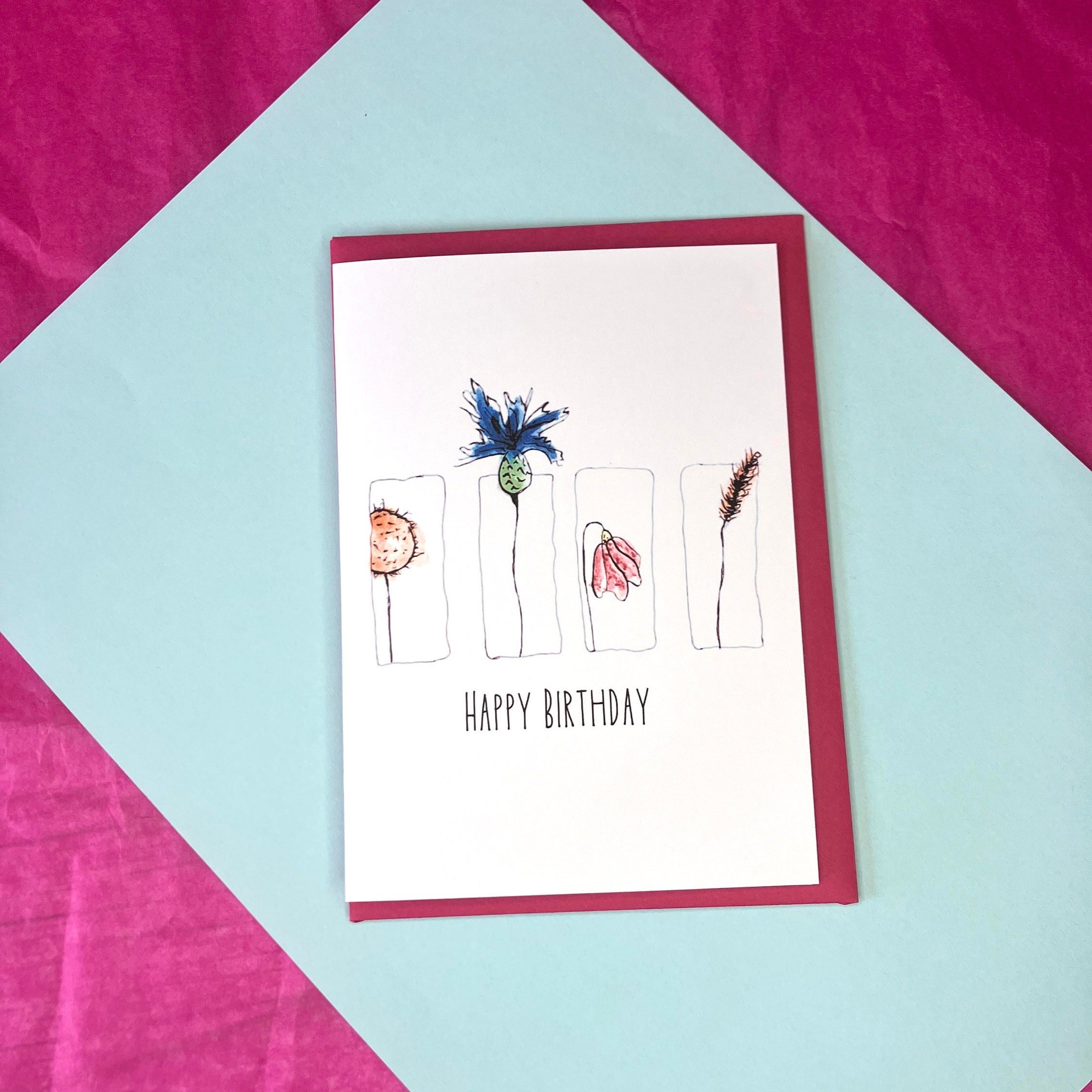 https://i.etsystatic.com/31531752/r/il/ec7934/6184023843/il_fullxfull.6184023843_obtu.jpg
