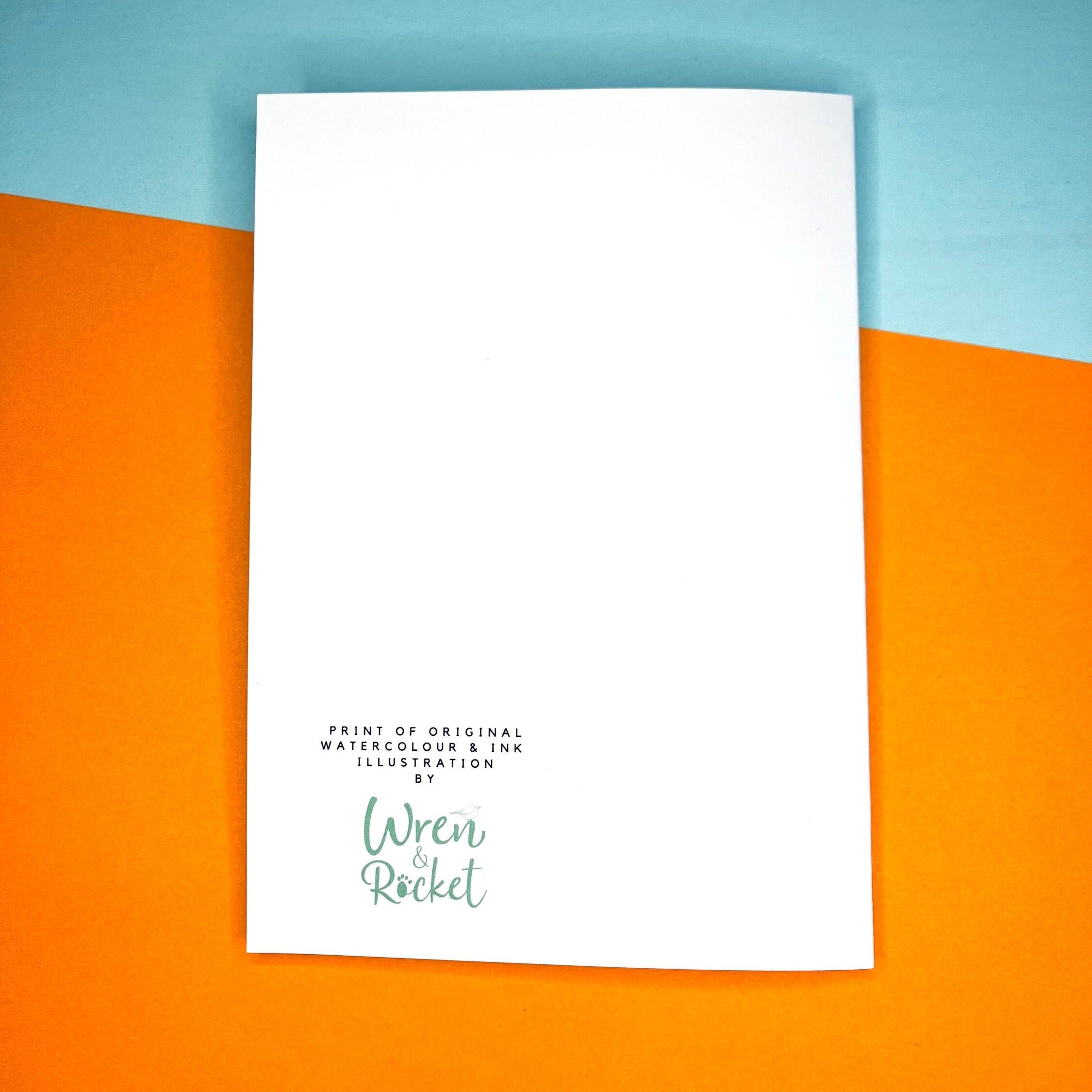 https://i.etsystatic.com/31531752/r/il/8cba32/6181978023/il_fullxfull.6181978023_irpl.jpg