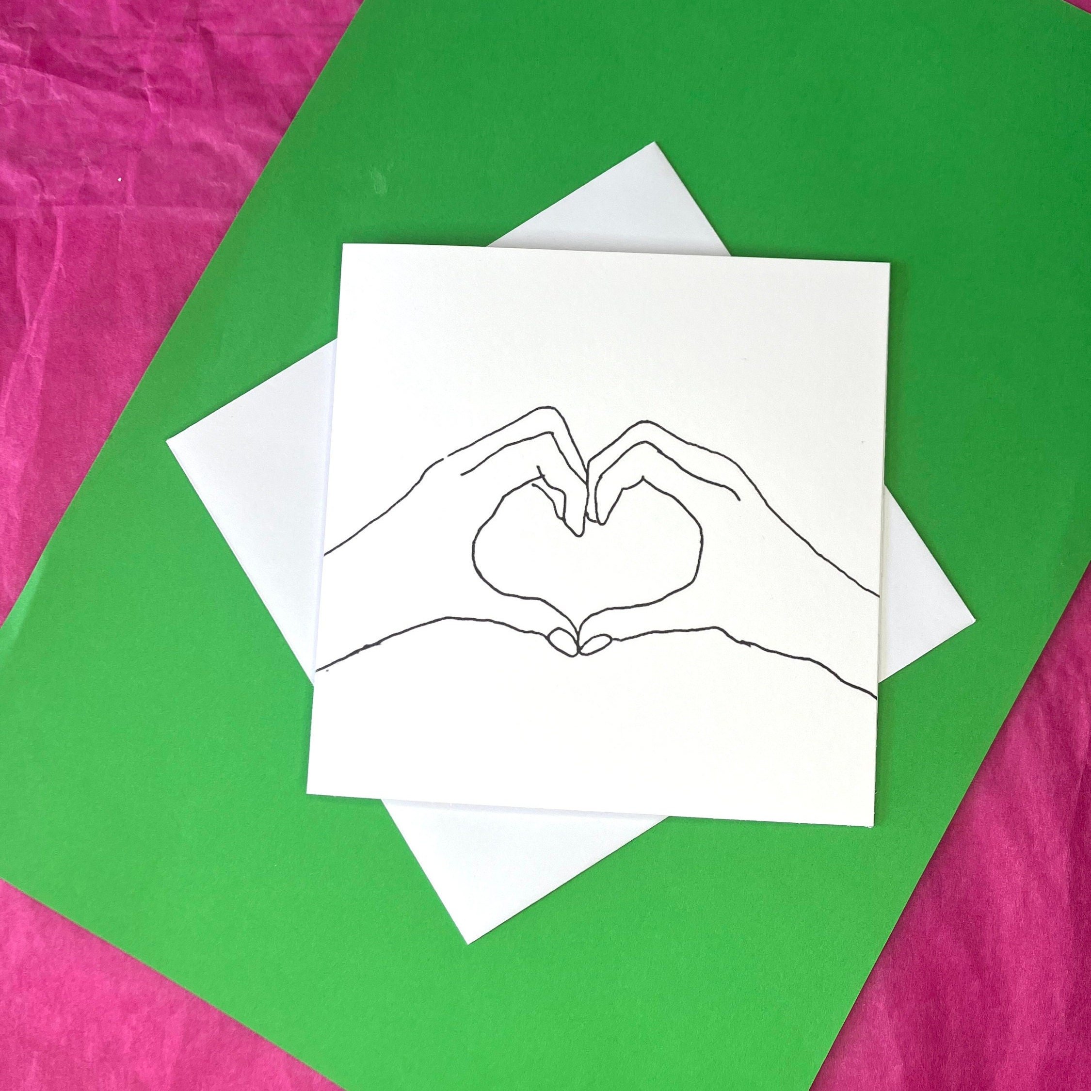 https://i.etsystatic.com/31531752/r/il/cc323a/6136020744/il_fullxfull.6136020744_337t.jpg