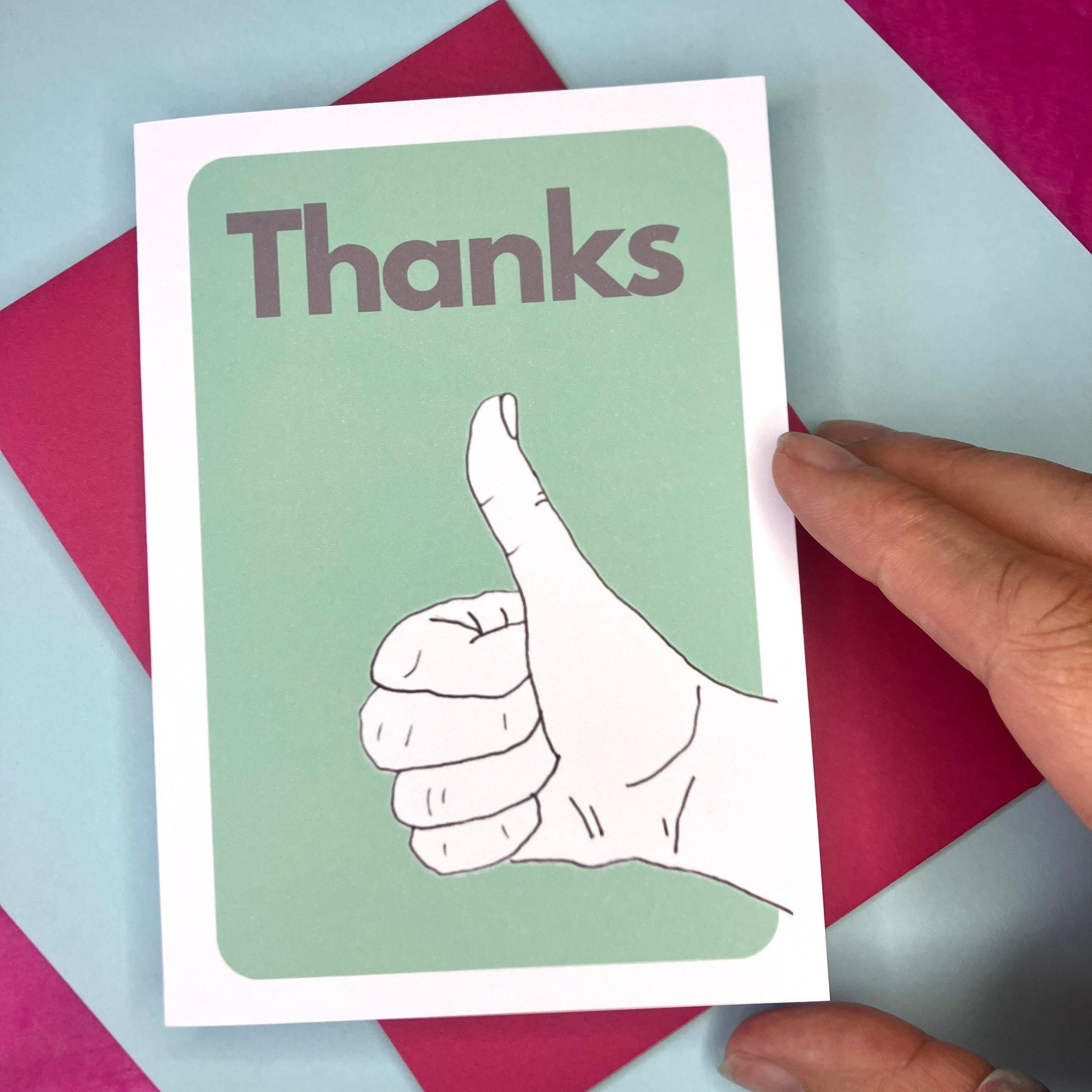 https://i.etsystatic.com/31531752/r/il/7a62f0/6183986869/il_fullxfull.6183986869_q1y1.jpg
