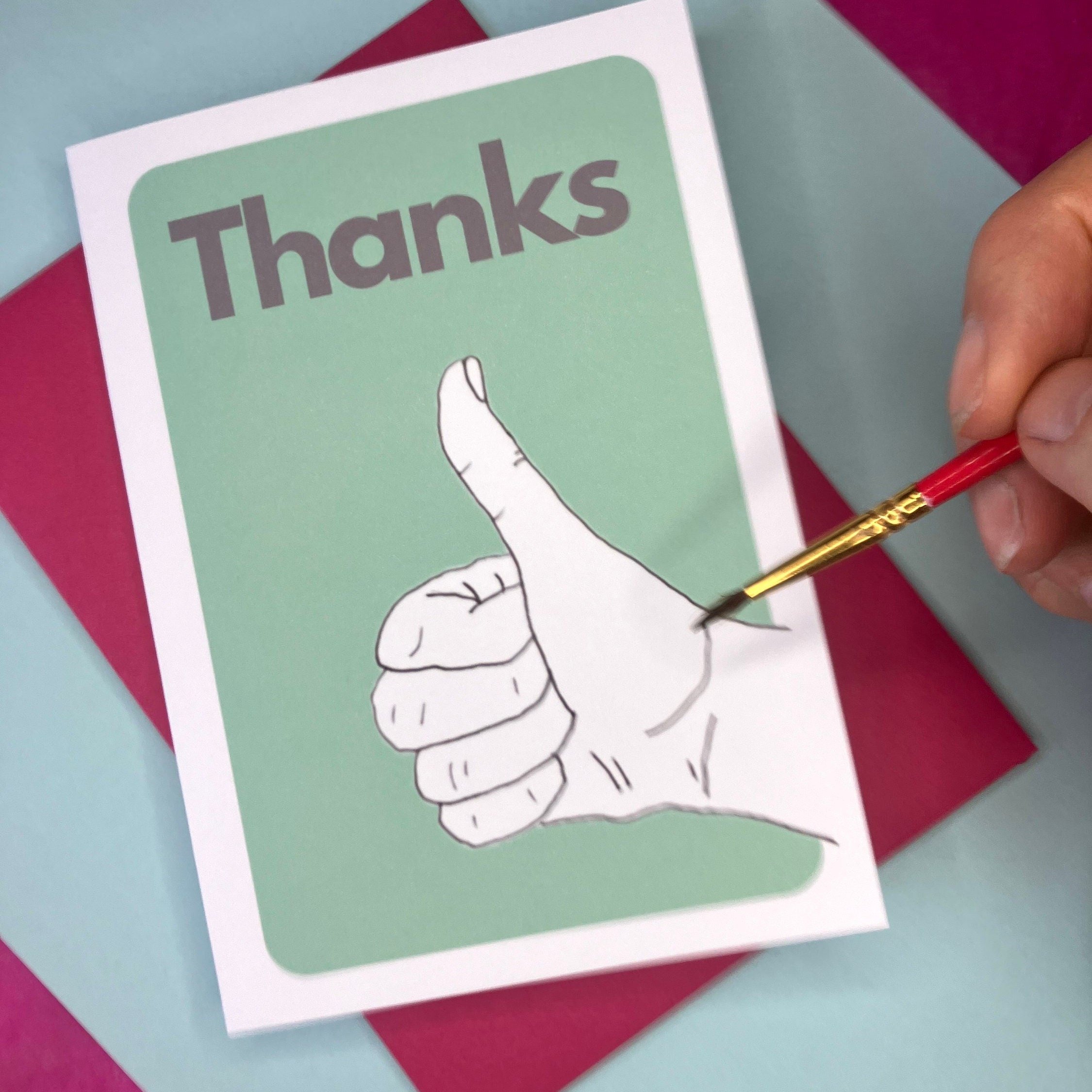 https://i.etsystatic.com/31531752/r/il/825fcb/6135876438/il_fullxfull.6135876438_g2sm.jpg