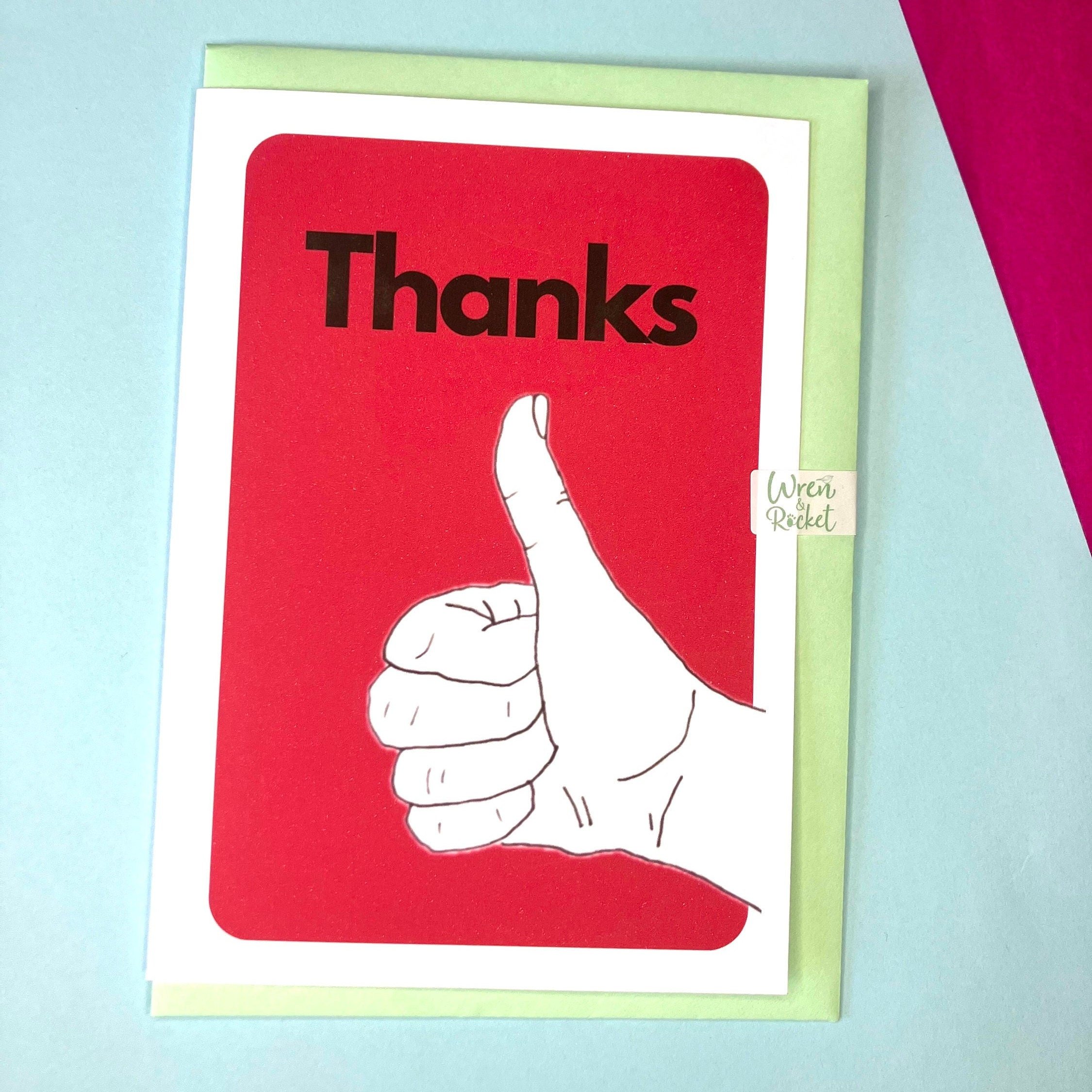 https://i.etsystatic.com/31531752/r/il/d71654/6183968427/il_fullxfull.6183968427_2qdf.jpg