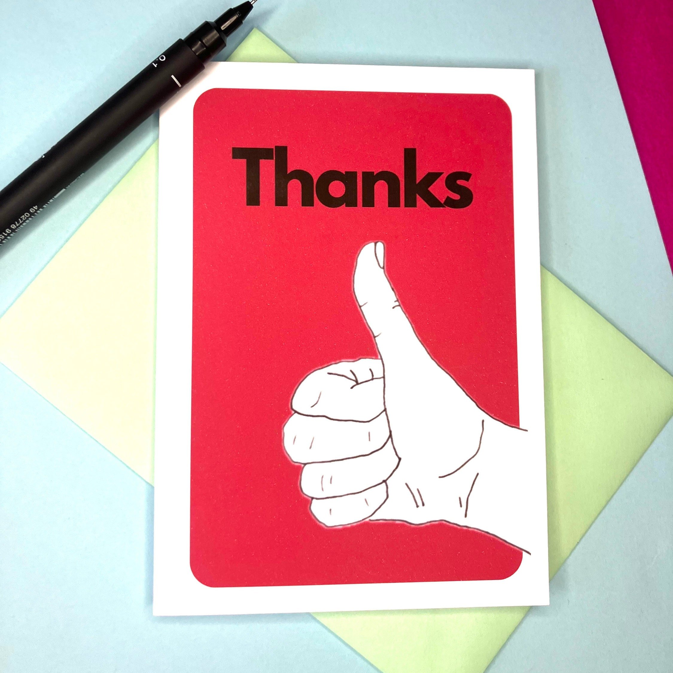 https://i.etsystatic.com/31531752/r/il/95882b/6135851544/il_fullxfull.6135851544_63u2.jpg