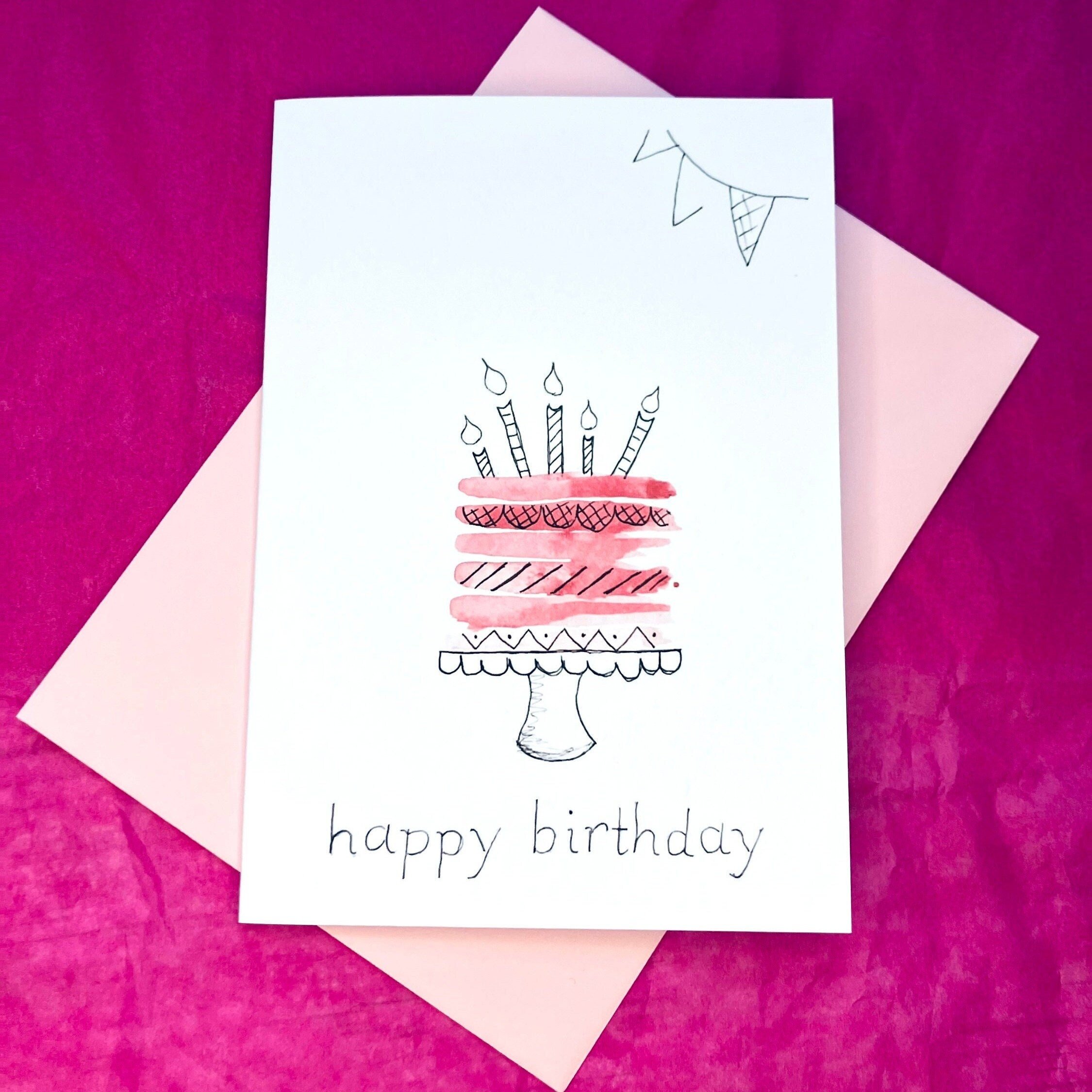 https://i.etsystatic.com/31531752/r/il/4794ec/6176942135/il_fullxfull.6176942135_9ahr.jpg