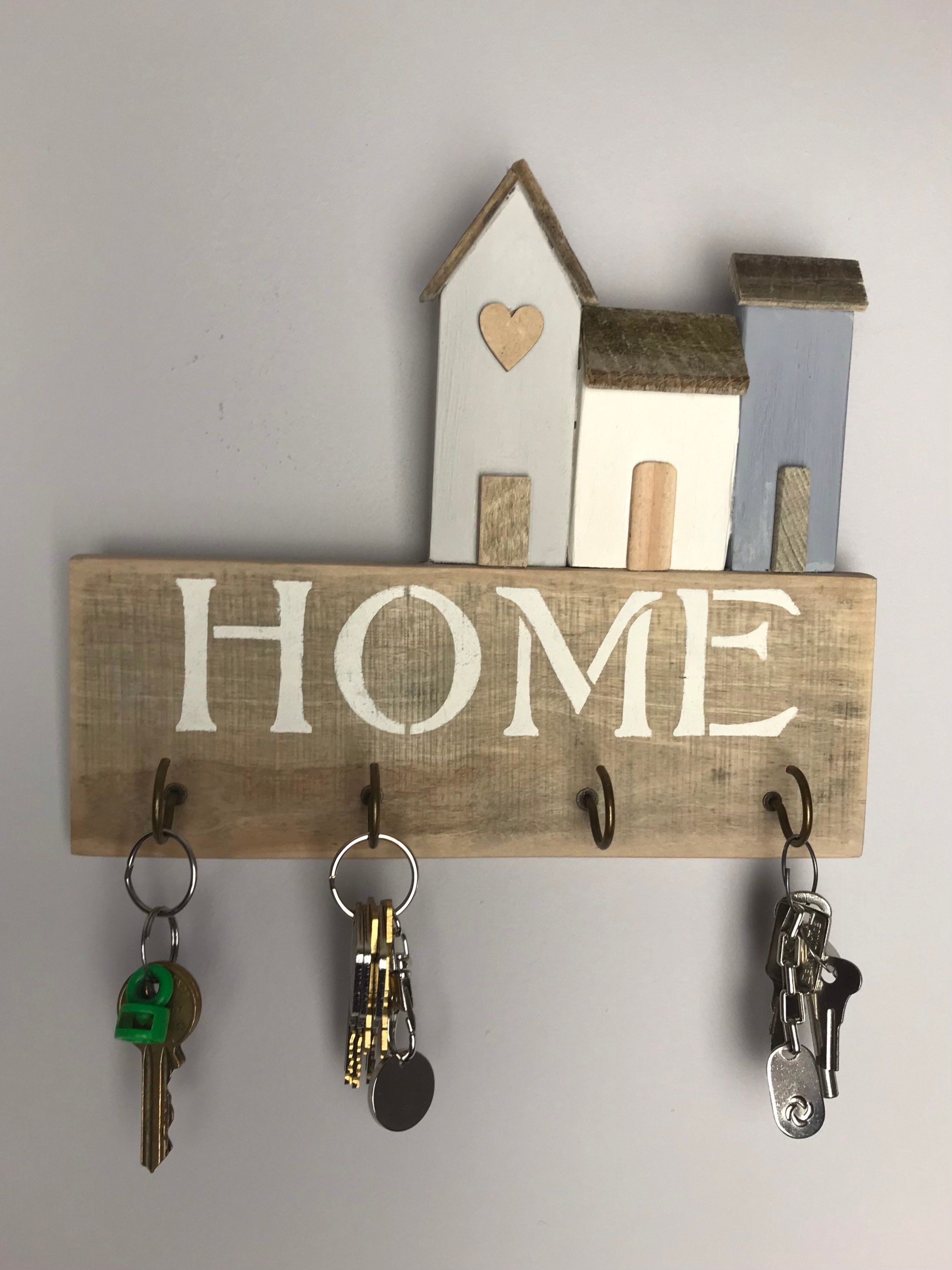 https://i.etsystatic.com/31531752/r/il/3a7601/3657927927/il_fullxfull.3657927927_o352.jpg