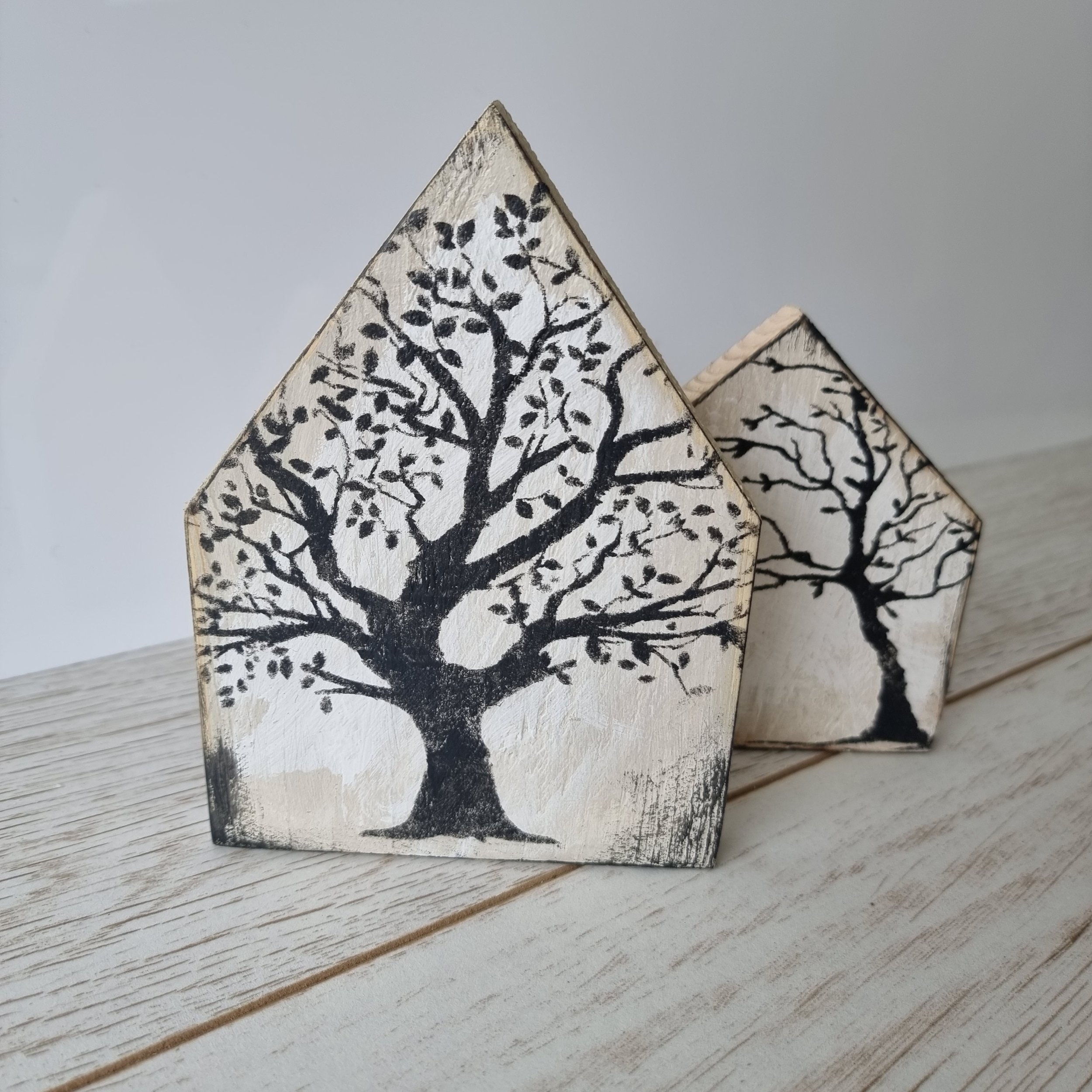 https://i.etsystatic.com/31531752/r/il/786198/3311669170/il_fullxfull.3311669170_70d5.jpg
