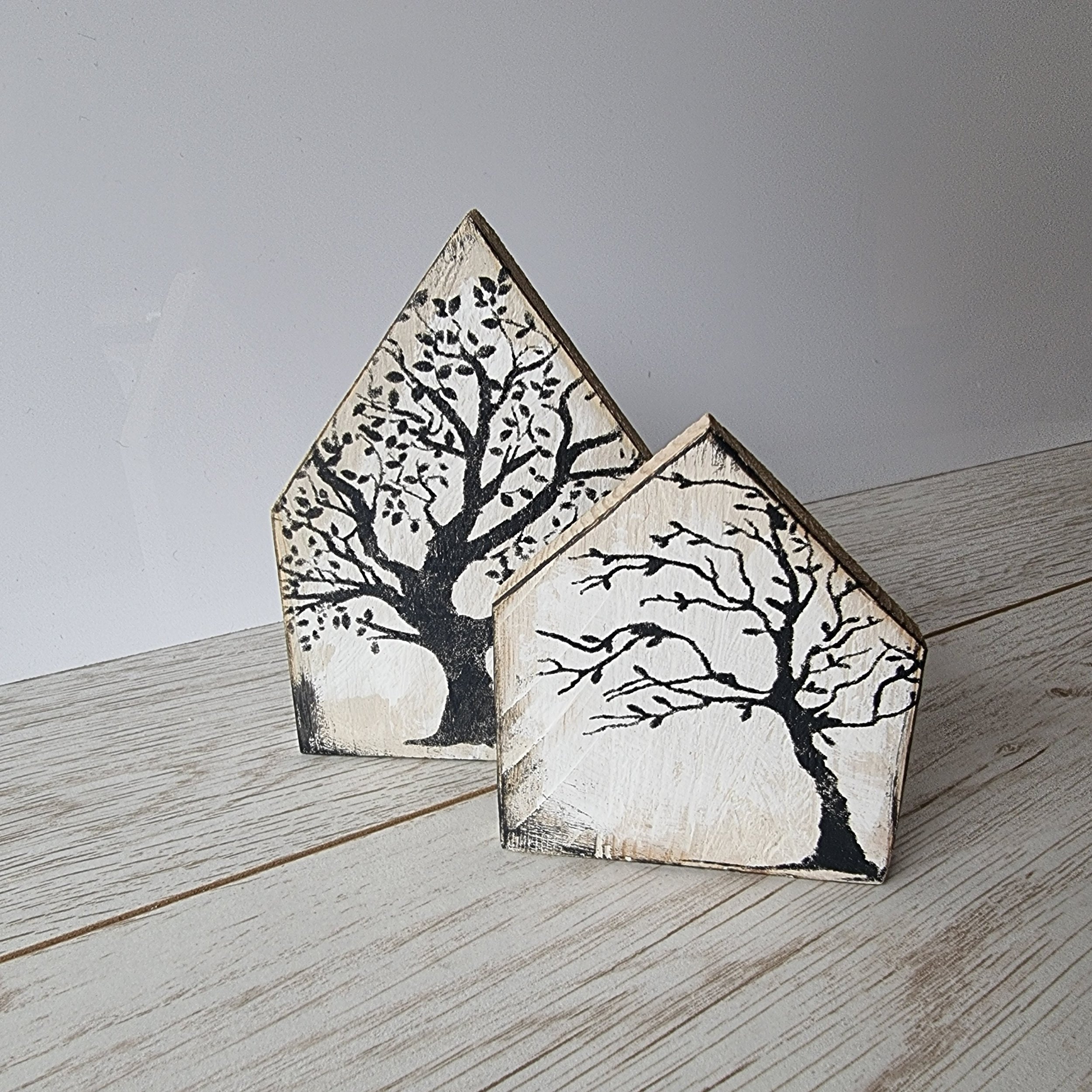 https://i.etsystatic.com/31531752/r/il/de0080/3359366651/il_fullxfull.3359366651_rhkf.jpg