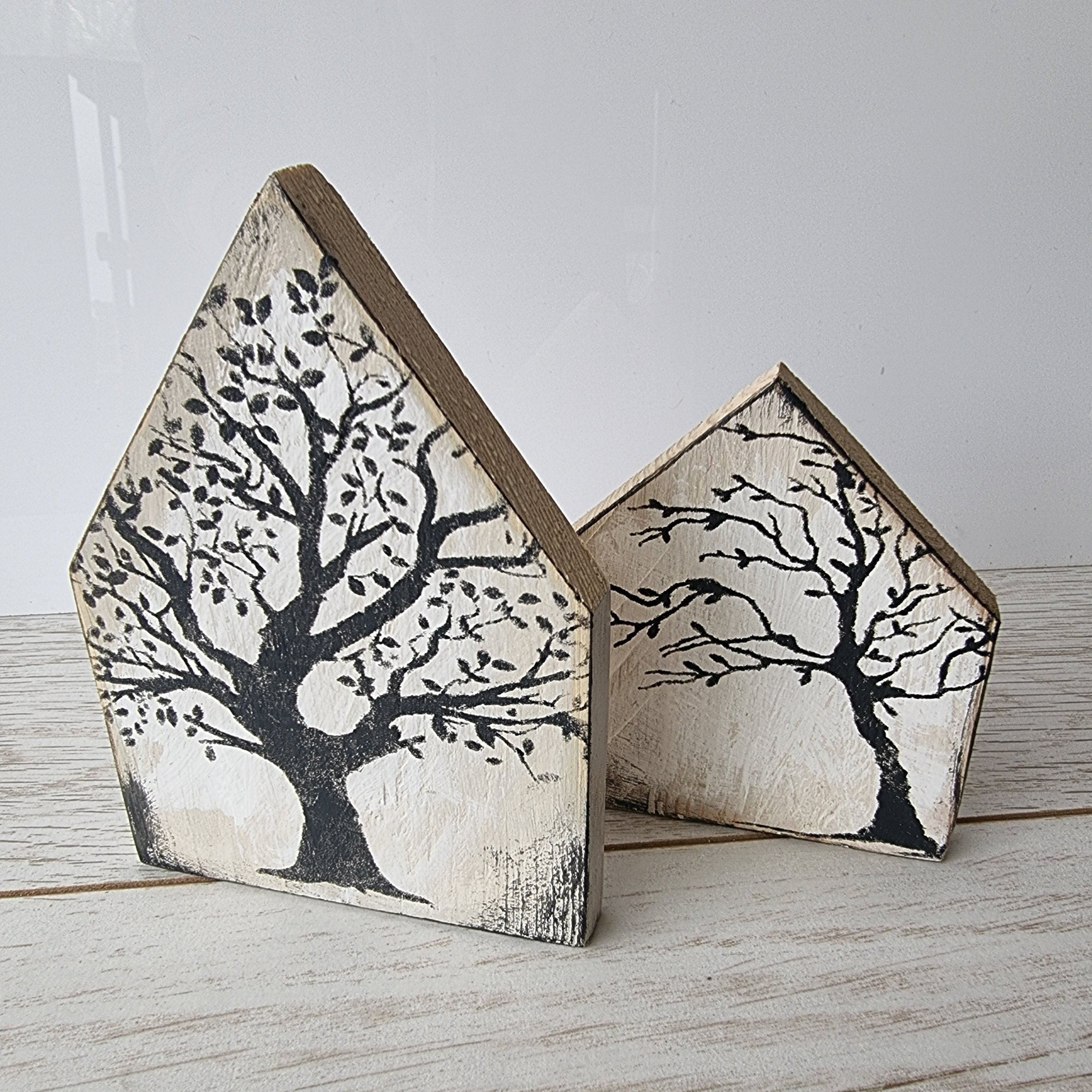 https://i.etsystatic.com/31531752/r/il/cb21e1/3359366703/il_fullxfull.3359366703_6rgu.jpg