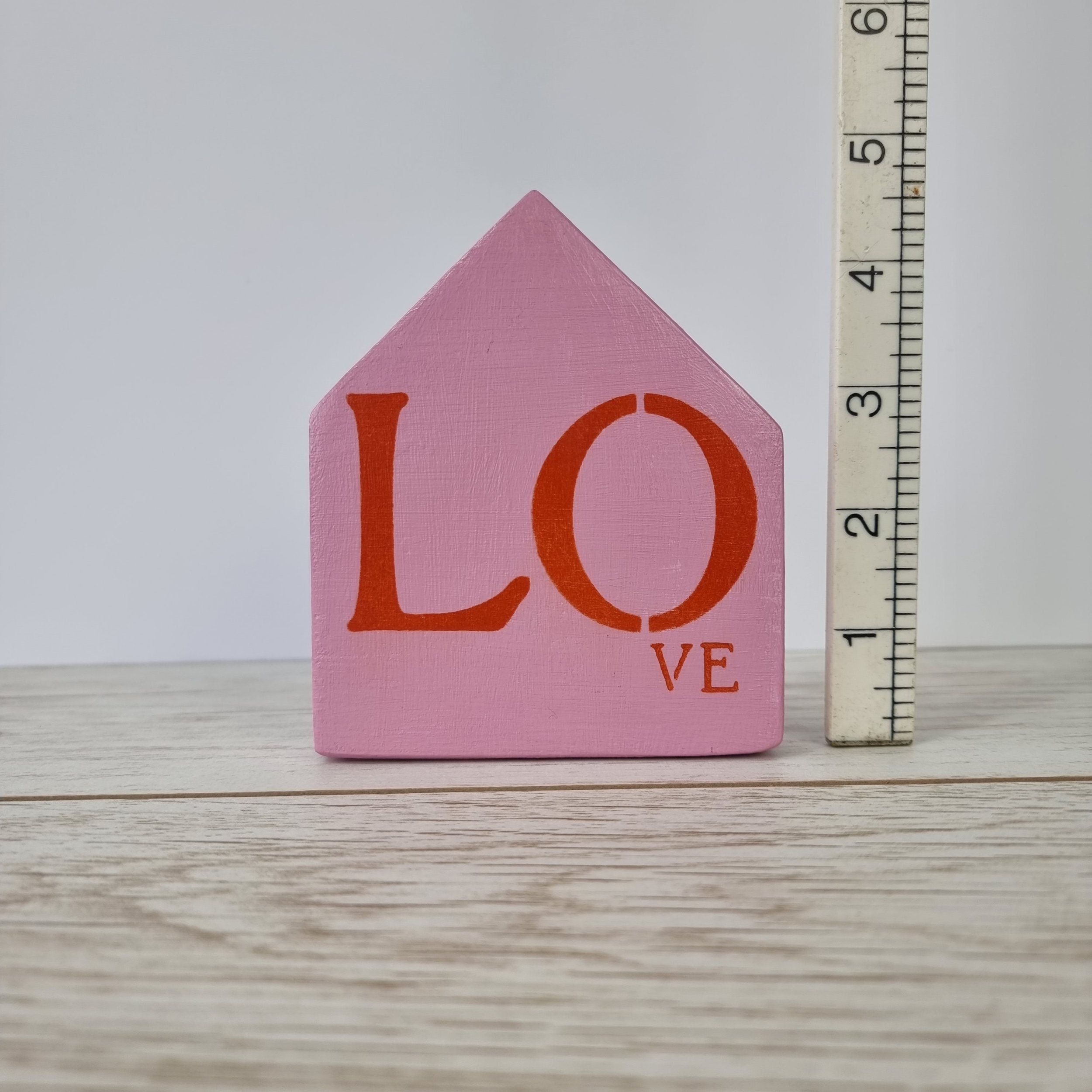 https://i.etsystatic.com/31531752/r/il/6b3a49/3664993068/il_fullxfull.3664993068_8l3w.jpg
