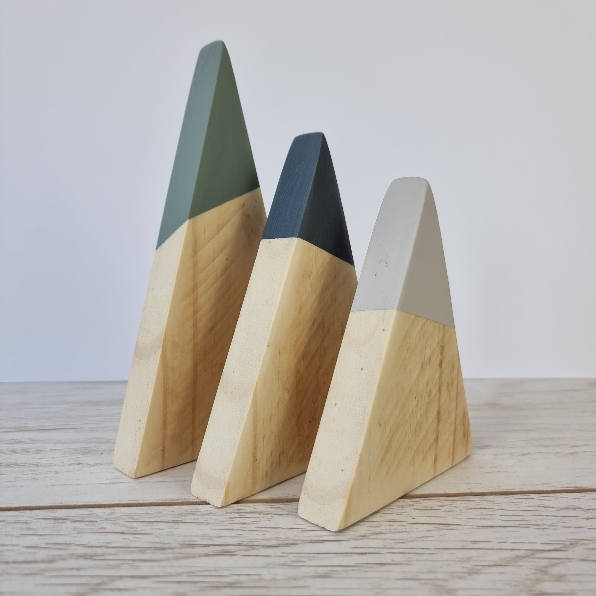 https://i.etsystatic.com/31531752/r/il/57312a/3577001452/il_fullxfull.3577001452_pmgp.jpg
