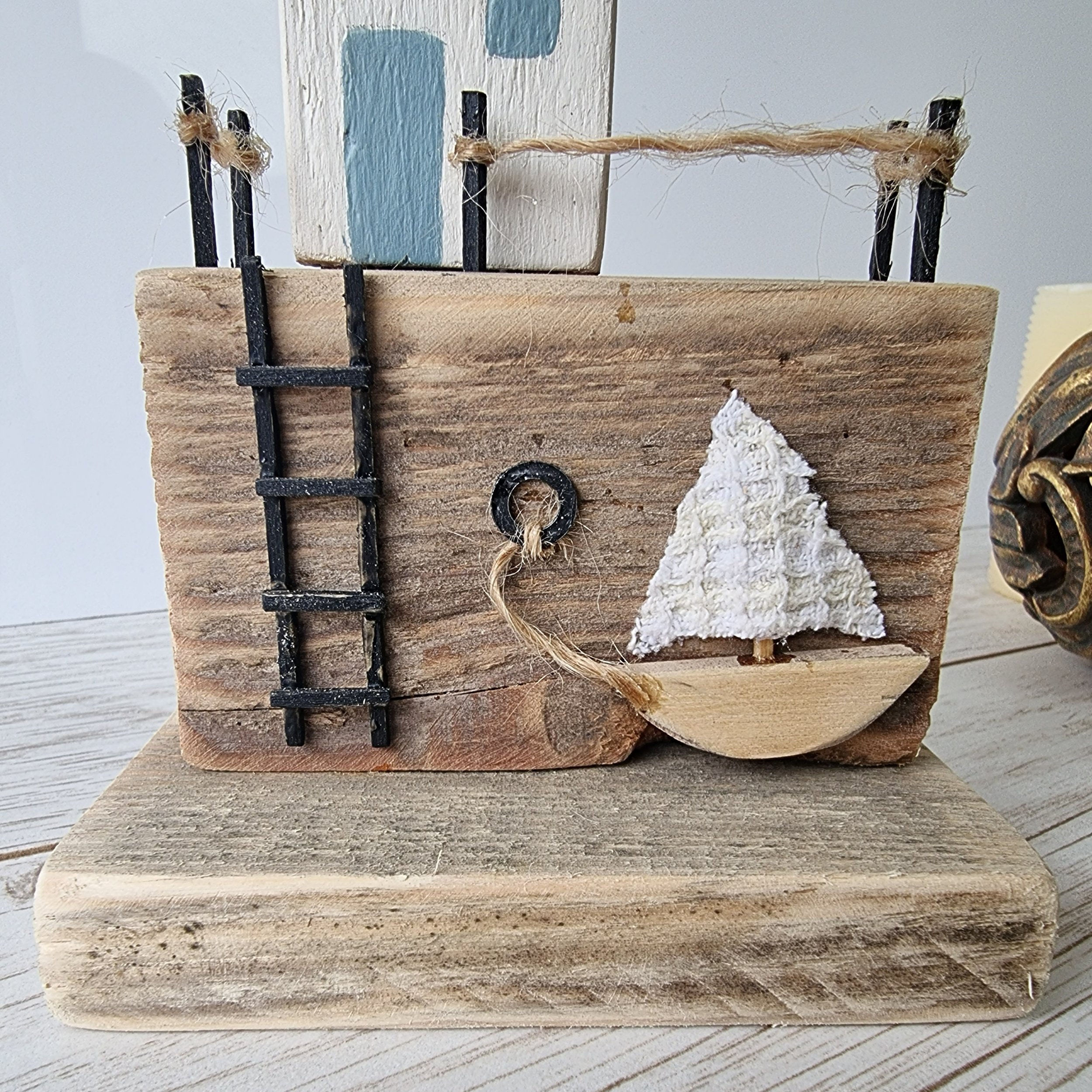 https://i.etsystatic.com/31531752/r/il/5b006e/3320845453/il_fullxfull.3320845453_8c7v.jpg