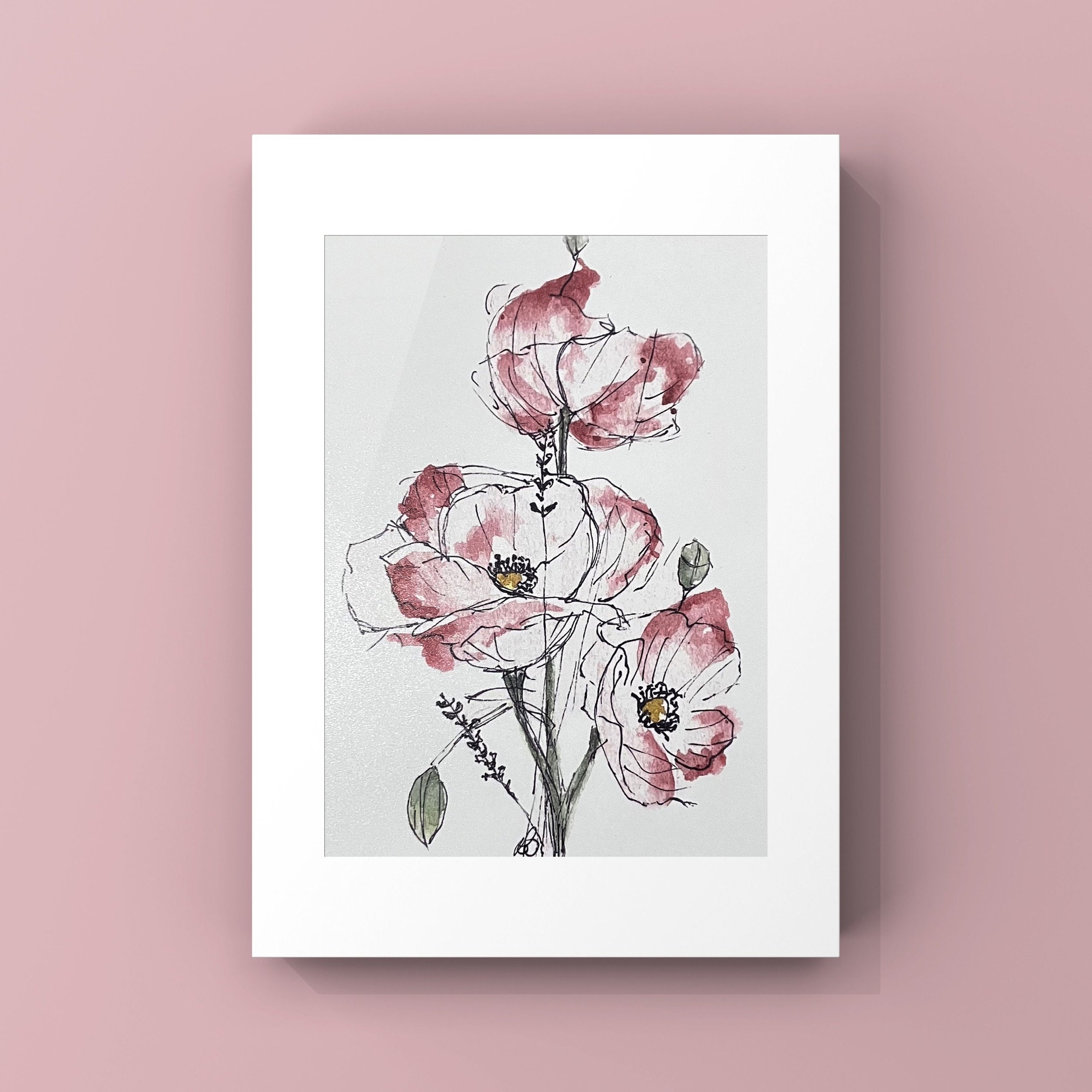 https://i.etsystatic.com/31531752/r/il/3360b8/5696322956/il_fullxfull.5696322956_dkyi.jpg