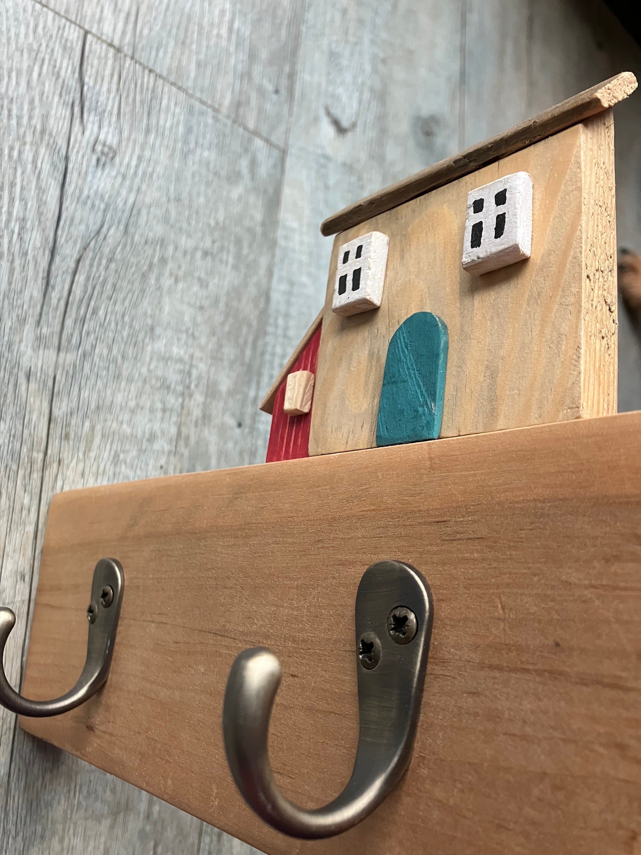 https://i.etsystatic.com/31531752/r/il/bc771e/5702220177/il_fullxfull.5702220177_oeeh.jpg