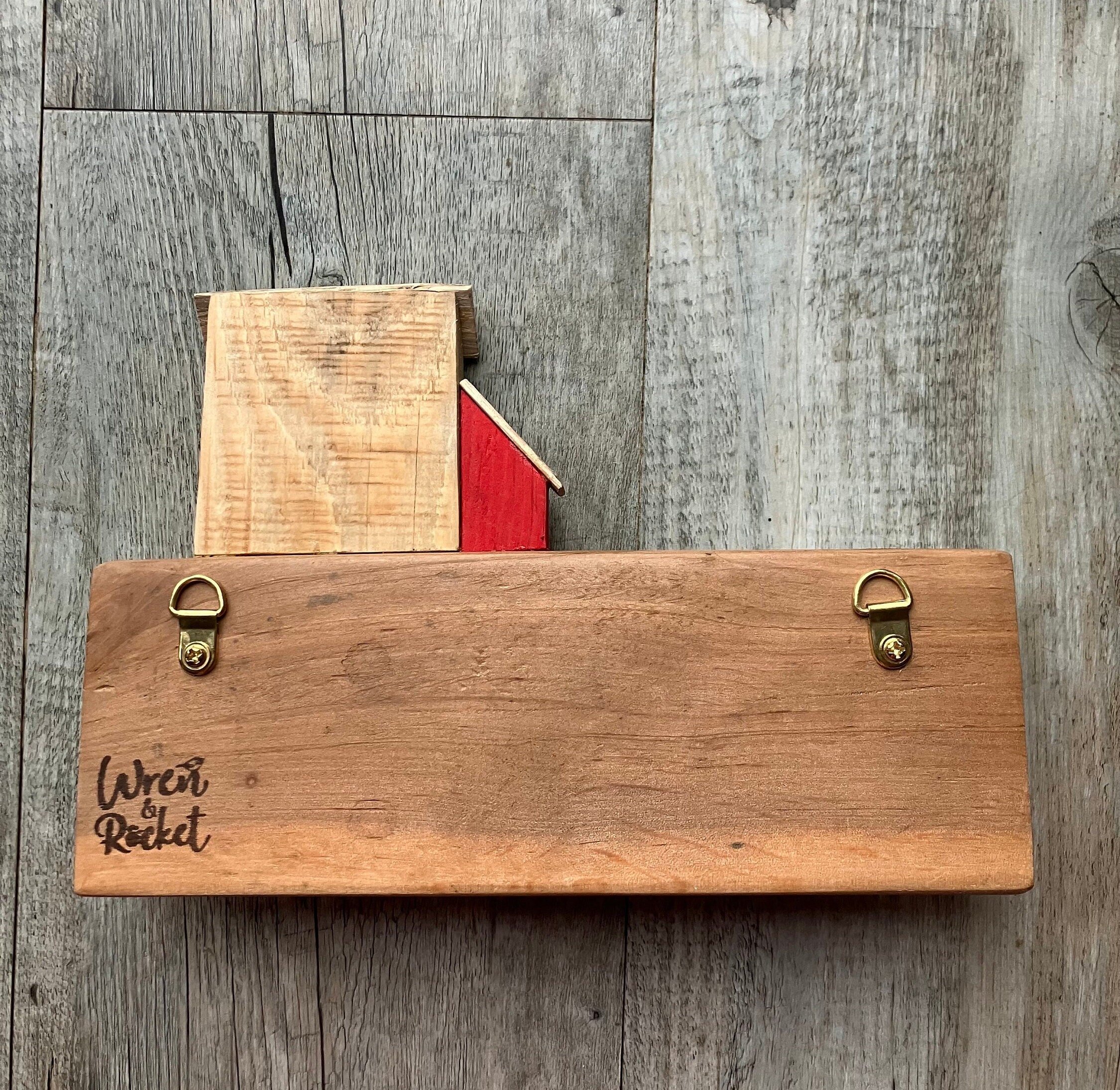 https://i.etsystatic.com/31531752/r/il/0eb6e7/5702247637/il_fullxfull.5702247637_aack.jpg