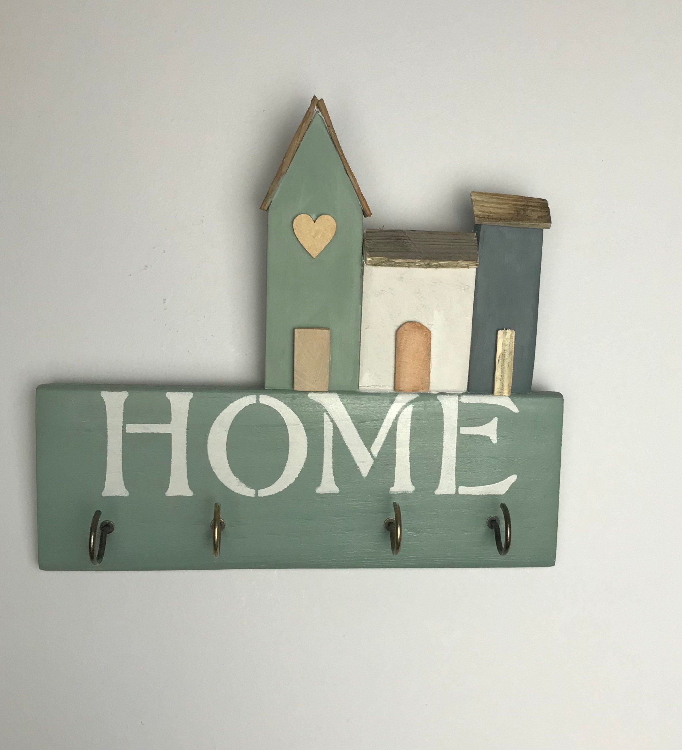 https://i.etsystatic.com/31531752/r/il/722f21/3657834677/il_fullxfull.3657834677_s22v.jpg
