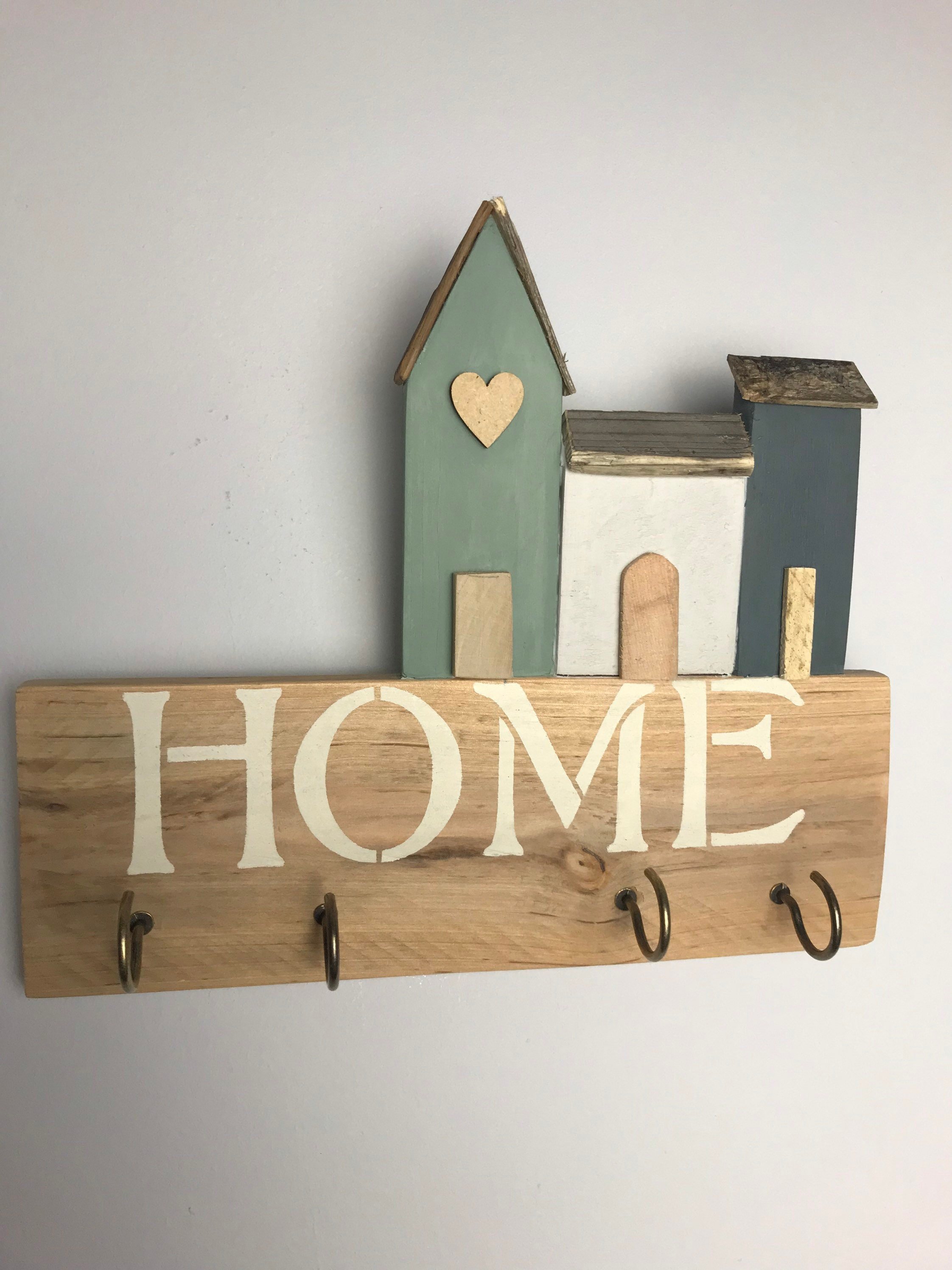 https://i.etsystatic.com/31531752/r/il/007beb/3610288778/il_fullxfull.3610288778_kxns.jpg
