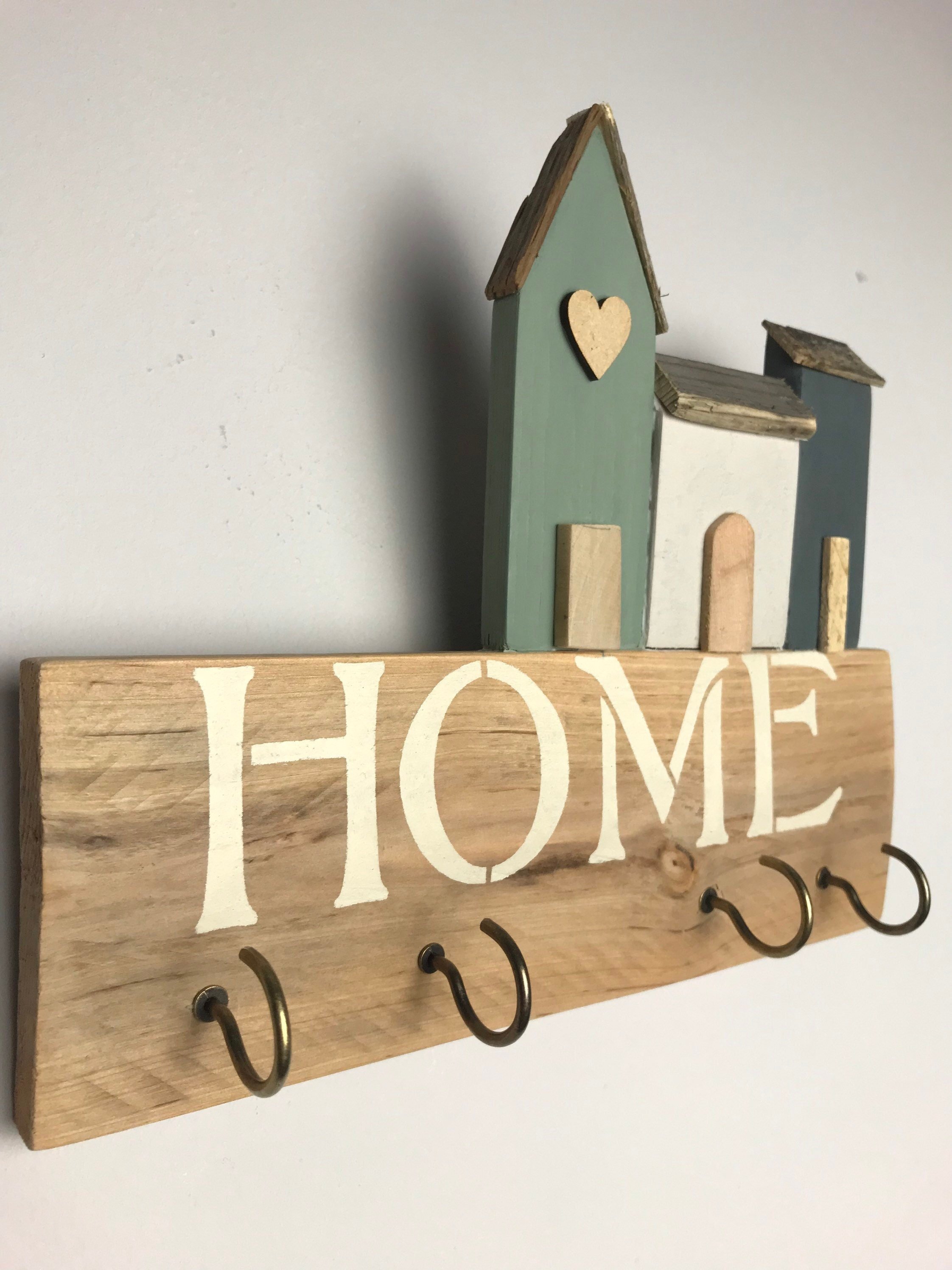 https://i.etsystatic.com/31531752/r/il/10d69c/3610299260/il_fullxfull.3610299260_j8j3.jpg