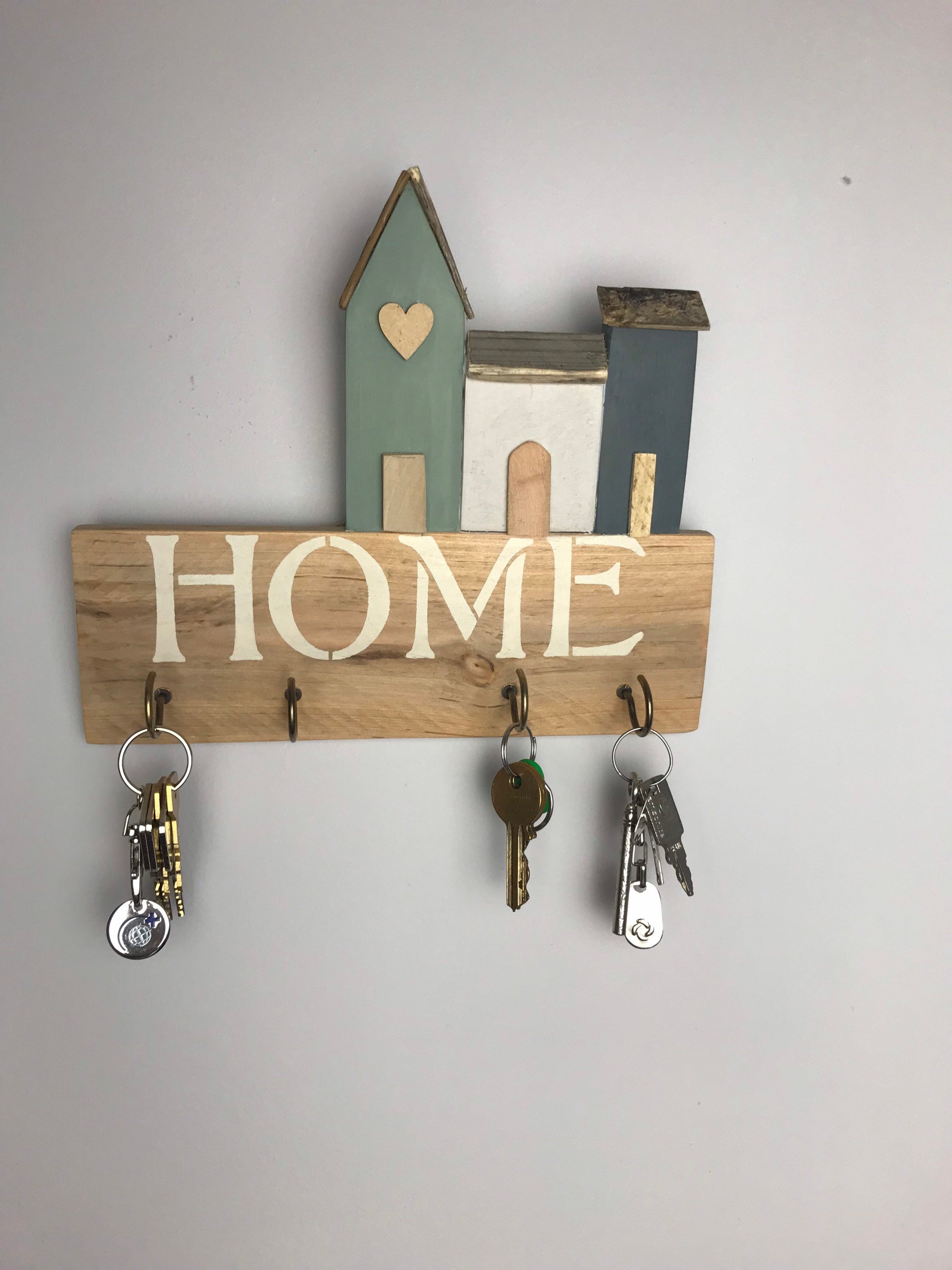 https://i.etsystatic.com/31531752/r/il/669a79/3610289030/il_fullxfull.3610289030_gsn0.jpg