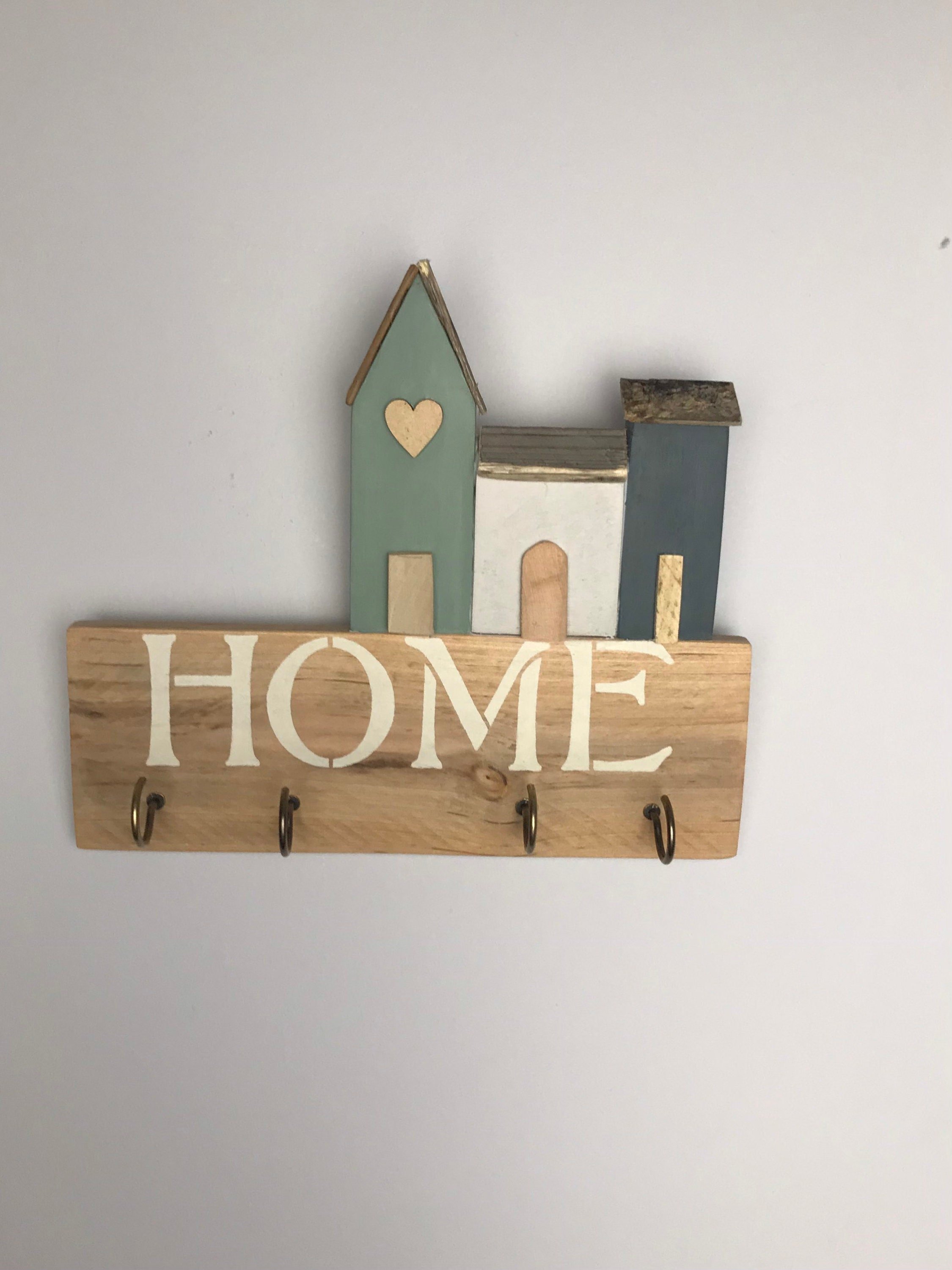 https://i.etsystatic.com/31531752/r/il/8ff25d/3657906727/il_fullxfull.3657906727_58tx.jpg