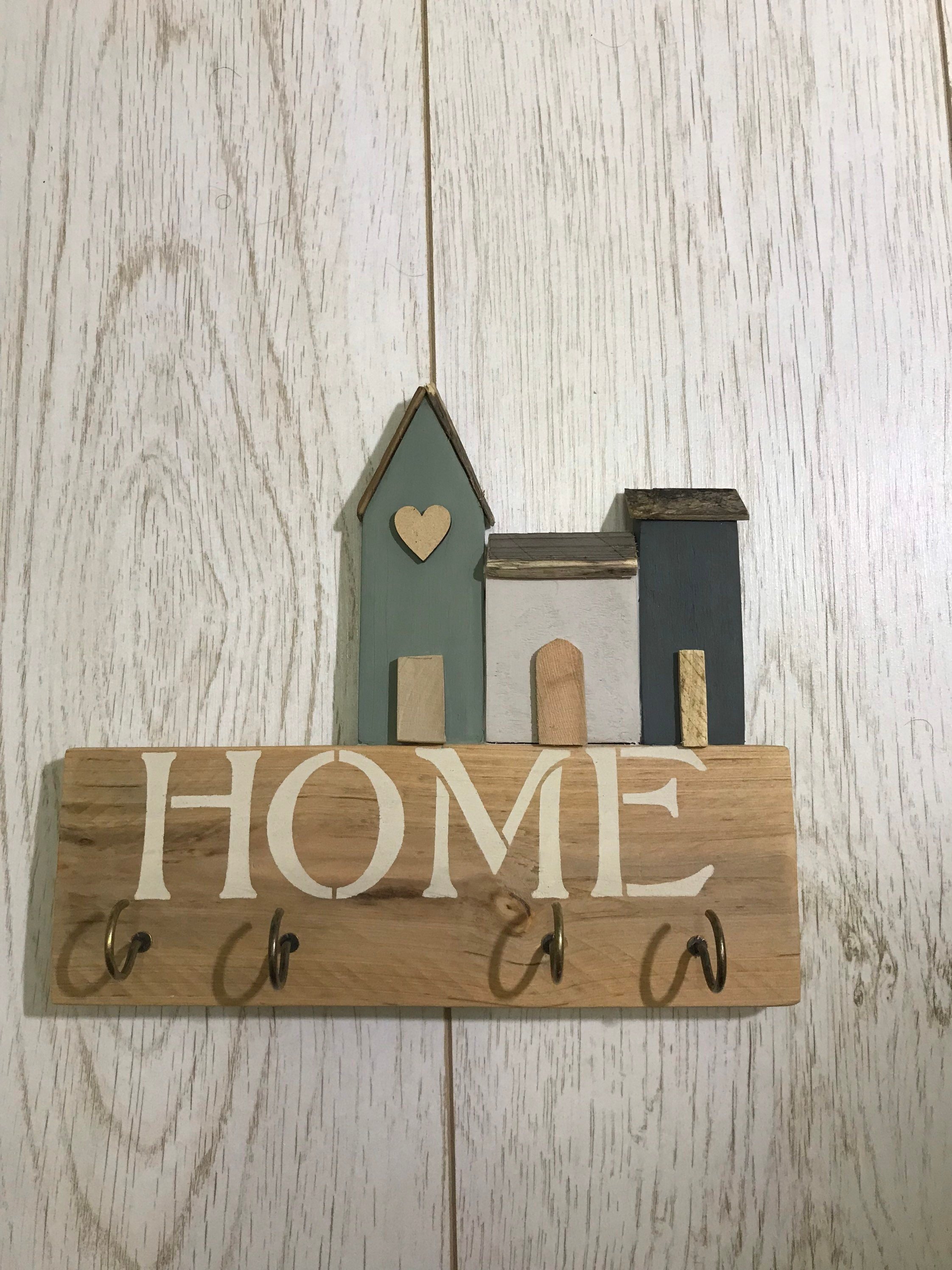 https://i.etsystatic.com/31531752/r/il/0011a9/3610288756/il_fullxfull.3610288756_2wwt.jpg