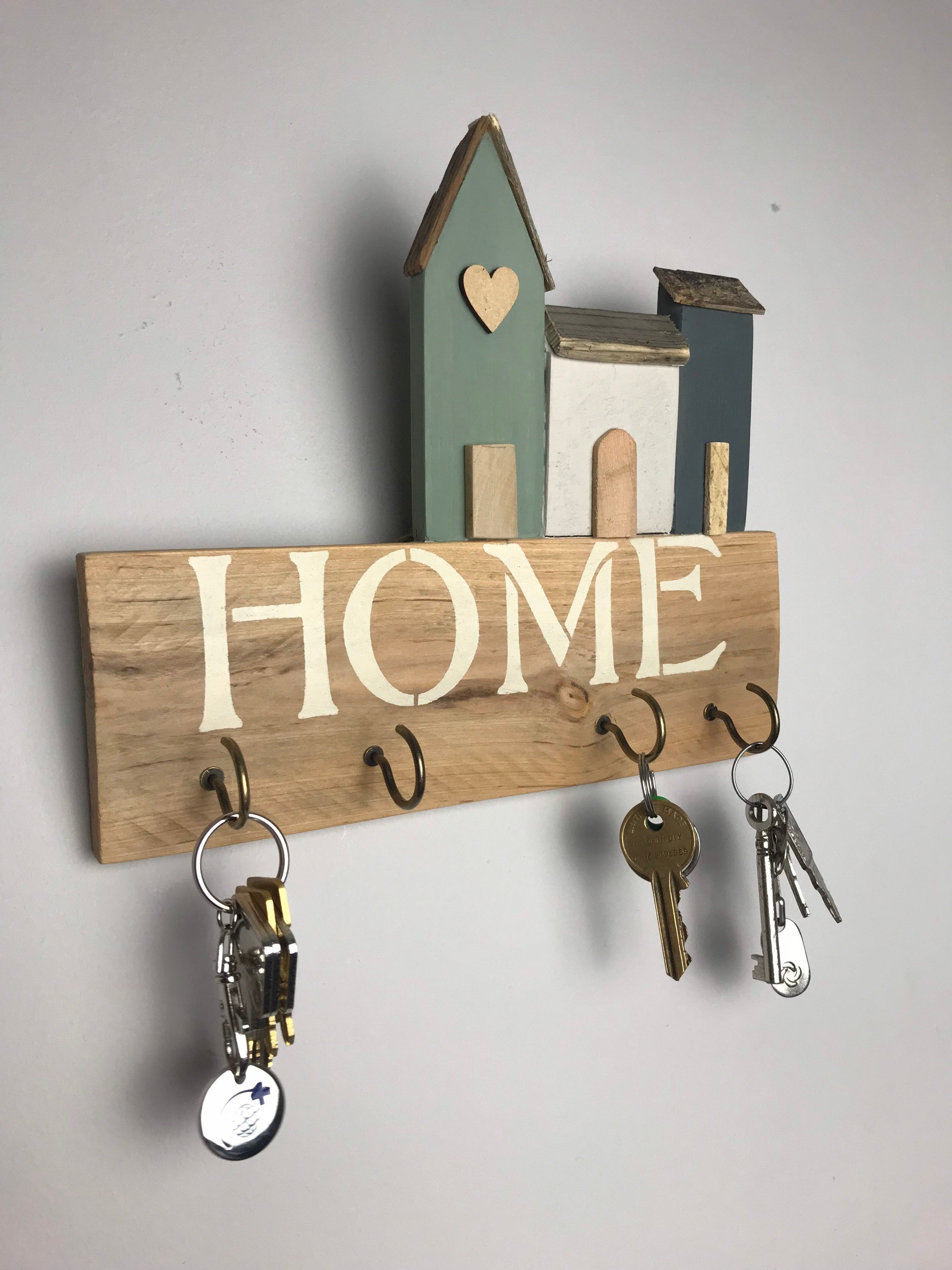https://i.etsystatic.com/31531752/r/il/d5260b/3610289128/il_fullxfull.3610289128_24a8.jpg