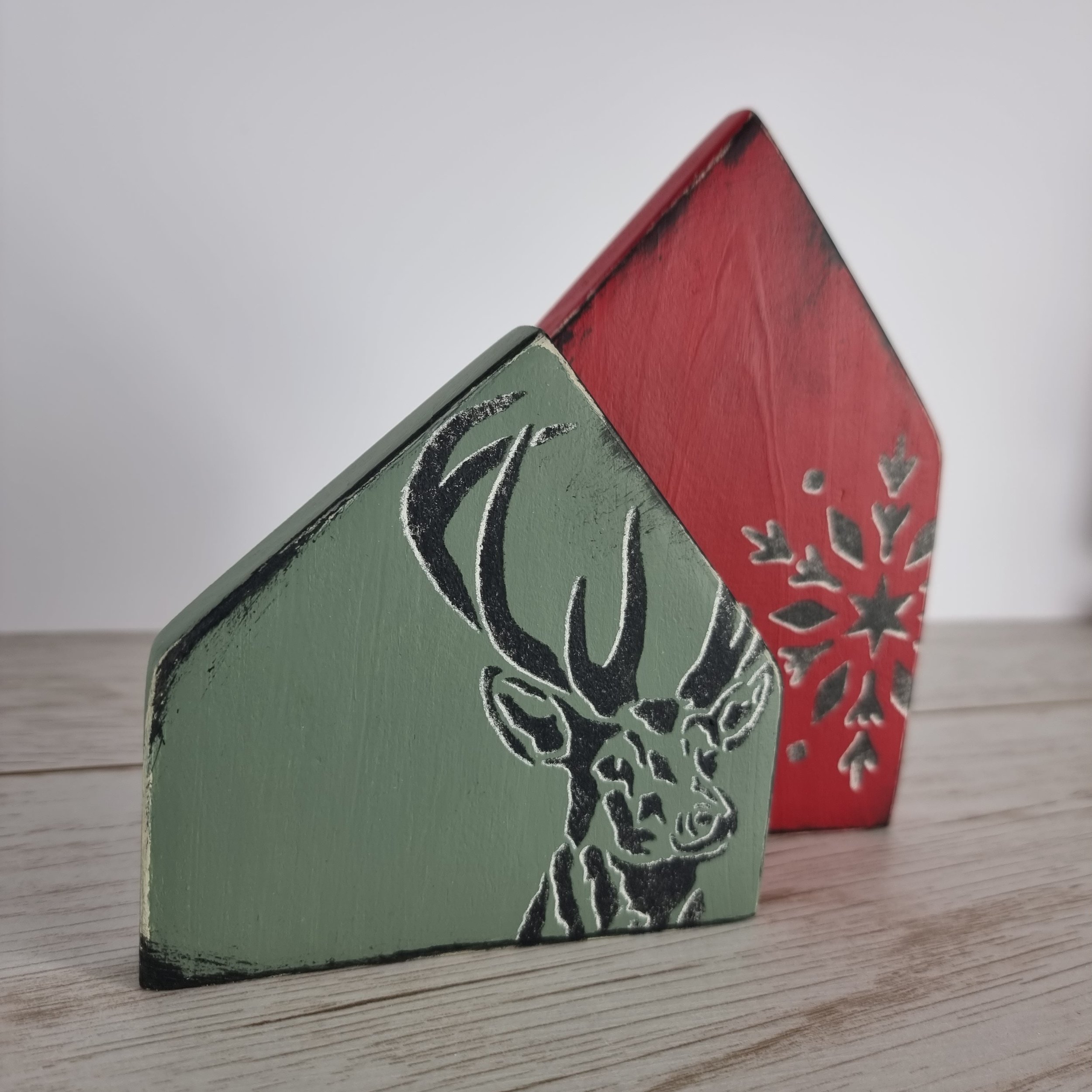 https://i.etsystatic.com/31531752/r/il/c06eda/3386697616/il_fullxfull.3386697616_a4n7.jpg