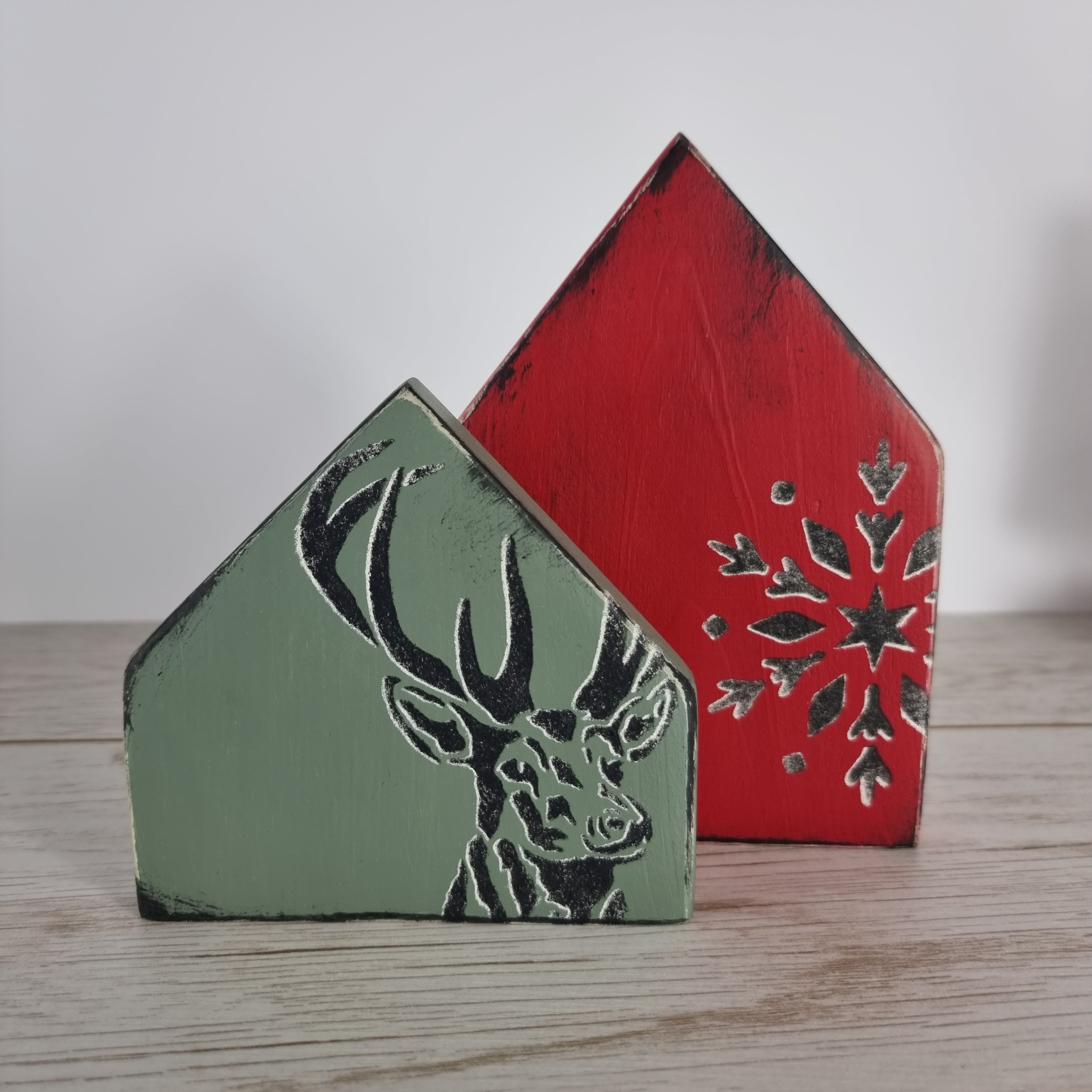 https://i.etsystatic.com/31531752/r/il/59ab56/3434373163/il_fullxfull.3434373163_h7g3.jpg