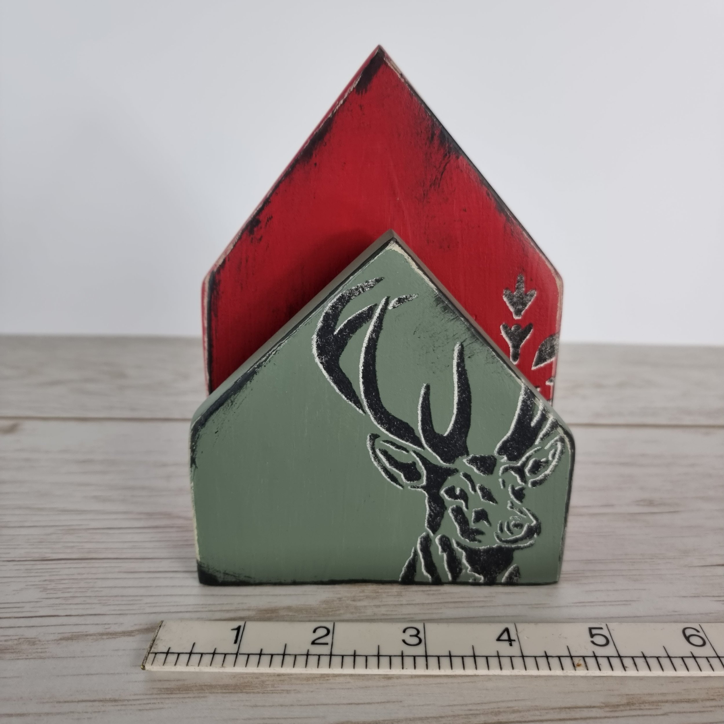 https://i.etsystatic.com/31531752/r/il/27ec6b/3386698020/il_fullxfull.3386698020_hf54.jpg