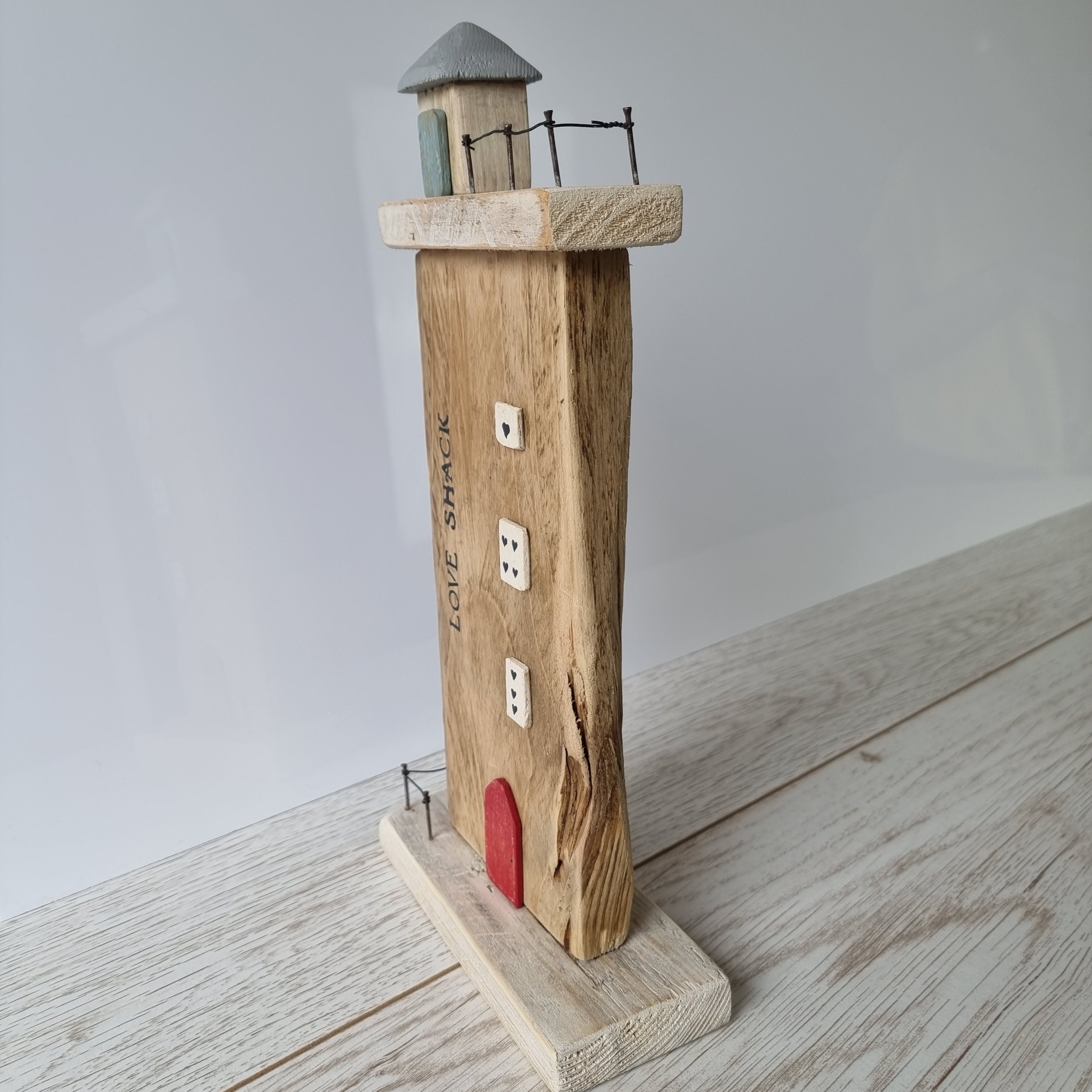 https://i.etsystatic.com/31531752/r/il/8602e2/3273175880/il_fullxfull.3273175880_prxs.jpg