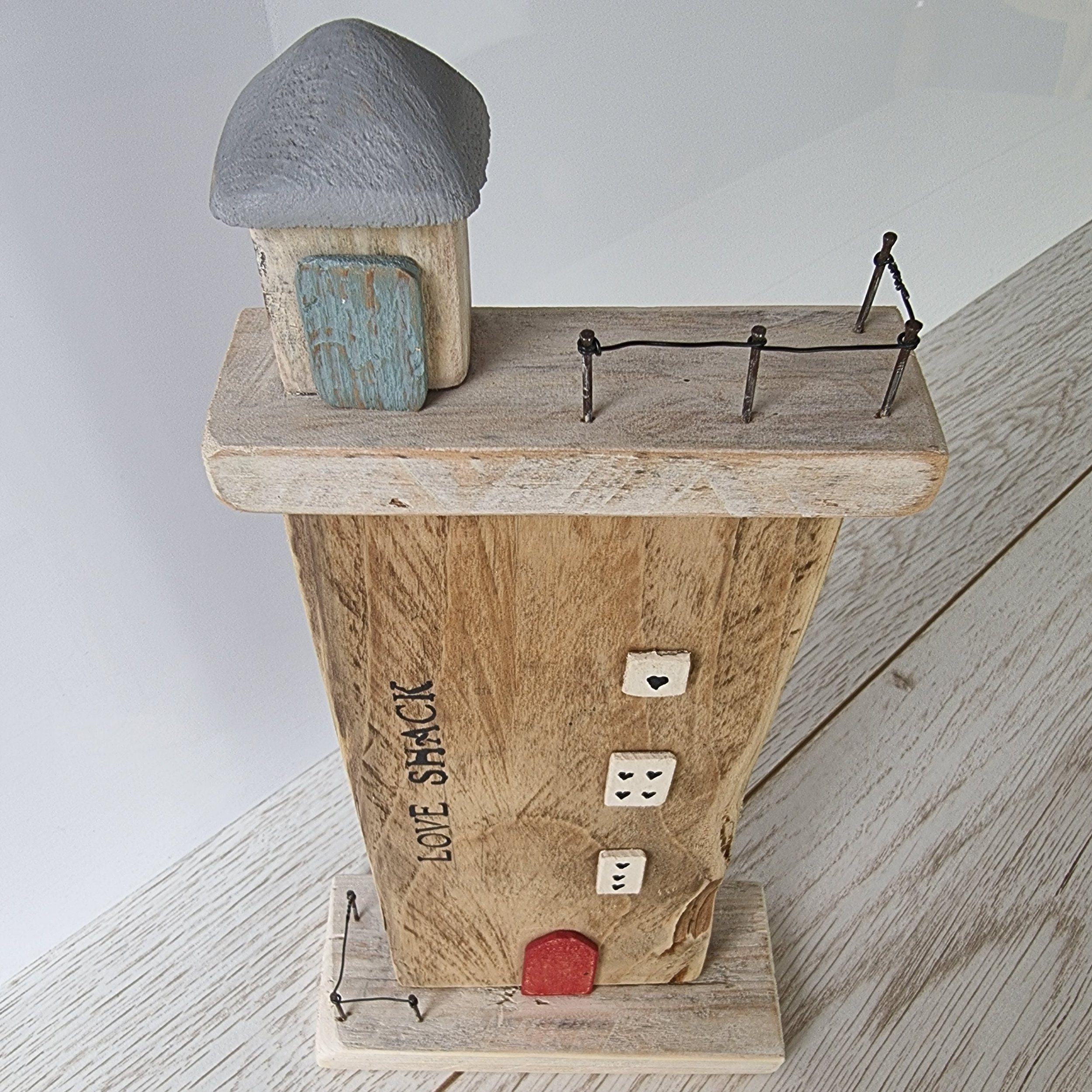 https://i.etsystatic.com/31531752/r/il/2f087e/3320859927/il_fullxfull.3320859927_tg78.jpg