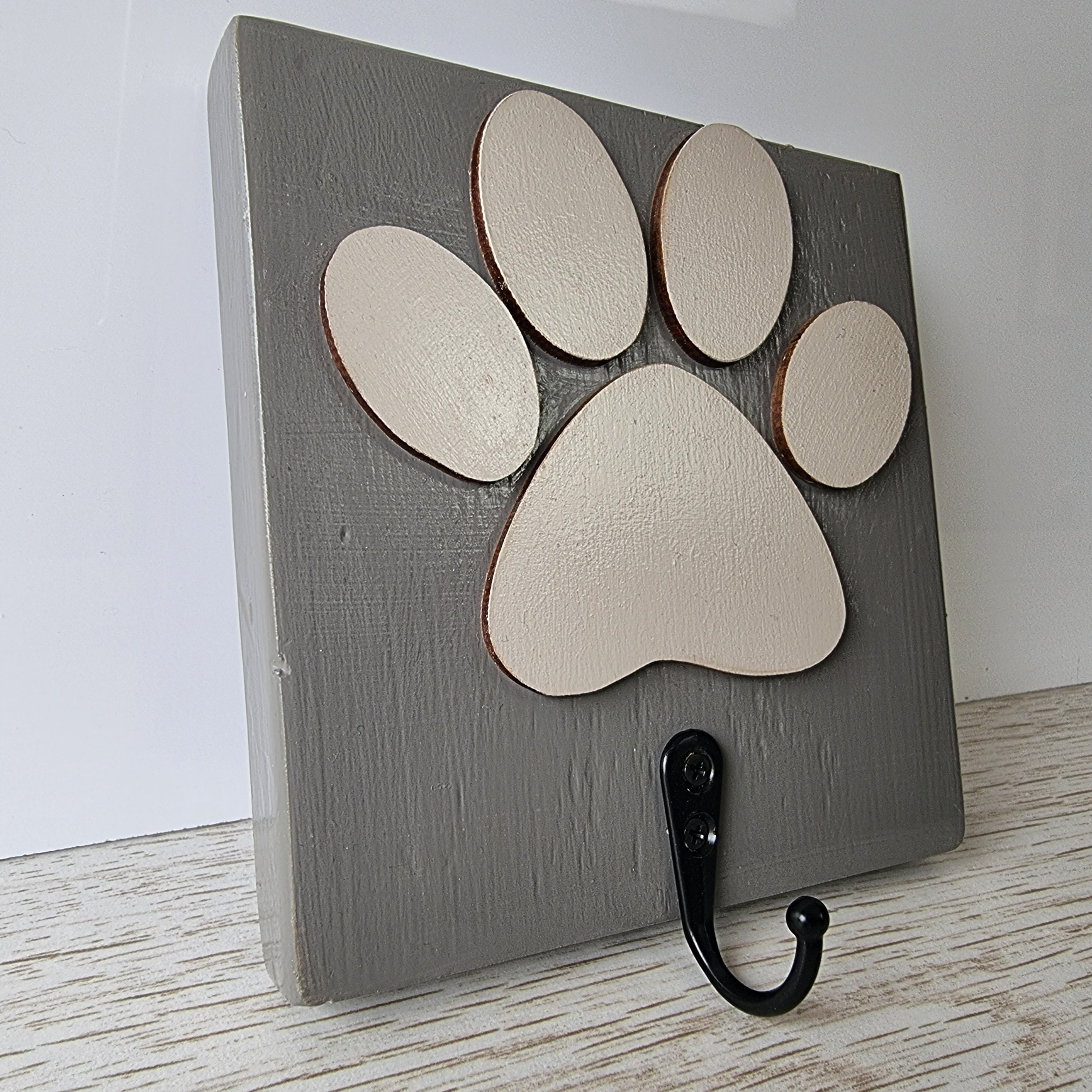 https://i.etsystatic.com/31531752/r/il/67c362/3717215025/il_fullxfull.3717215025_mjbo.jpg