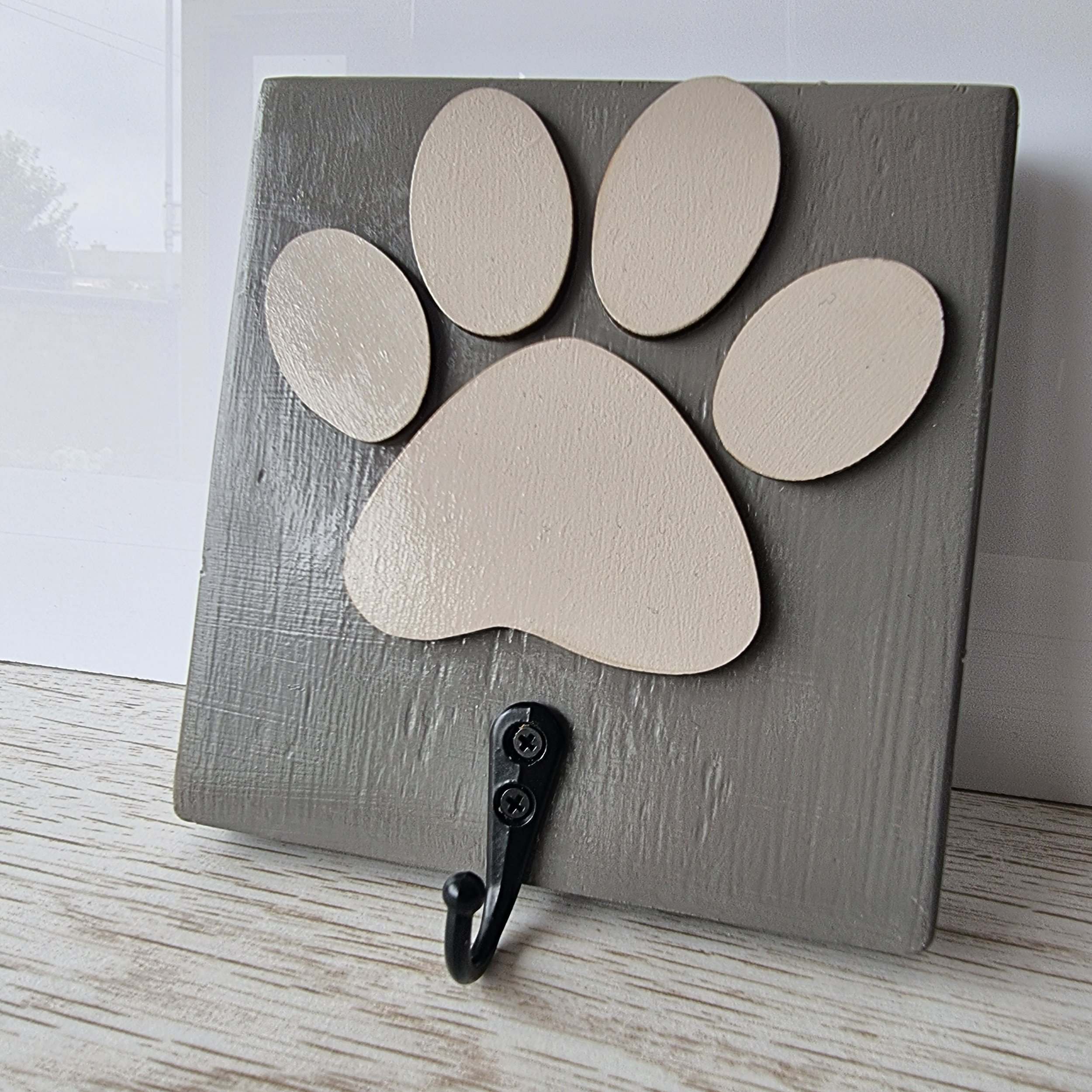 https://i.etsystatic.com/31531752/r/il/da3909/3311531488/il_fullxfull.3311531488_6wuf.jpg