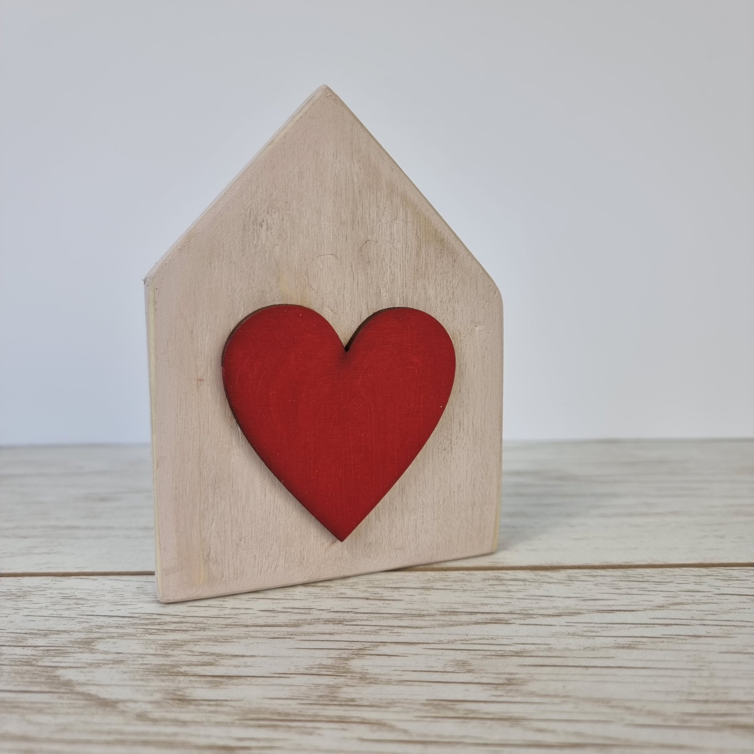 https://i.etsystatic.com/31531752/r/il/201a11/4542442724/il_fullxfull.4542442724_8bl2.jpg