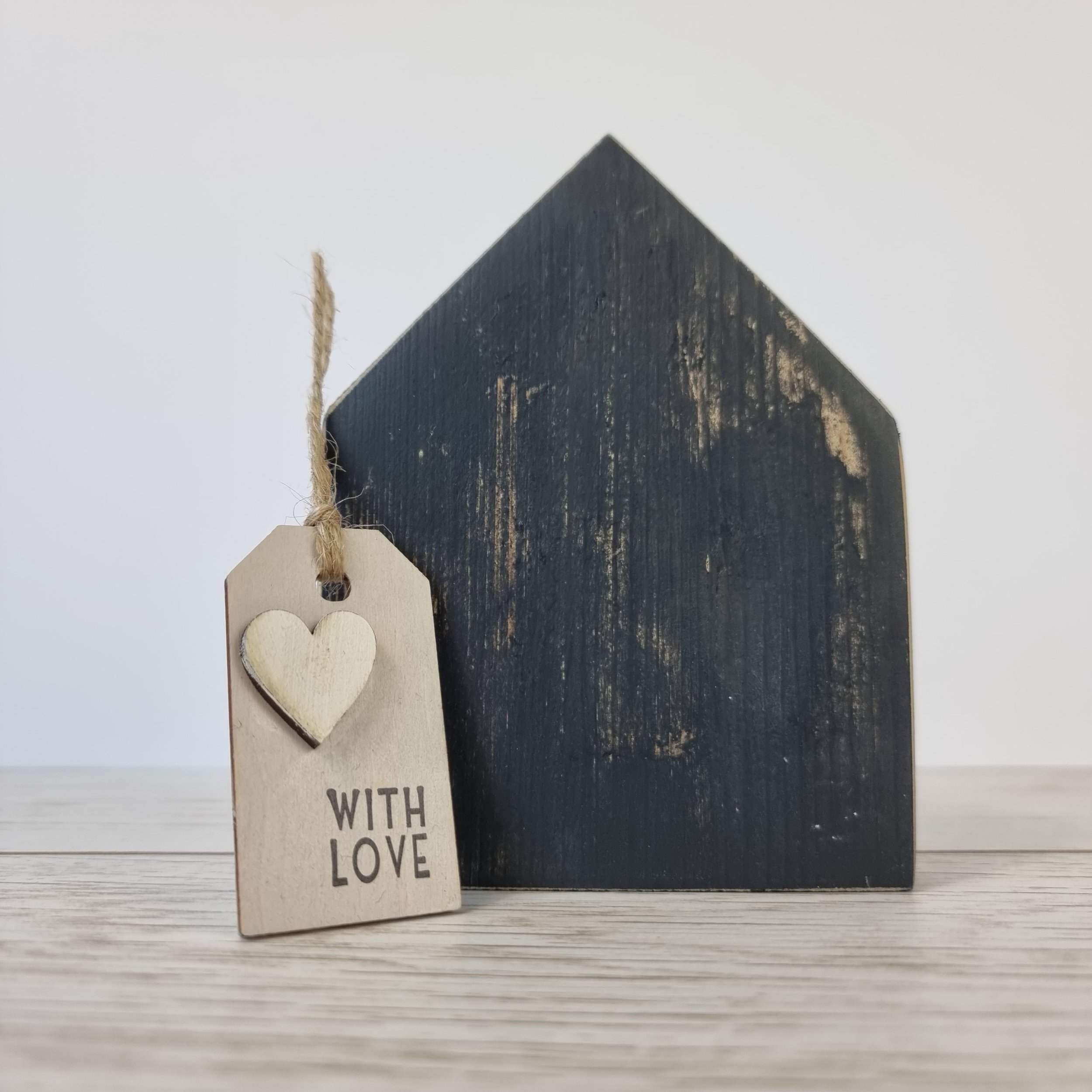 https://i.etsystatic.com/31531752/r/il/94895d/4542440600/il_fullxfull.4542440600_pqlw.jpg