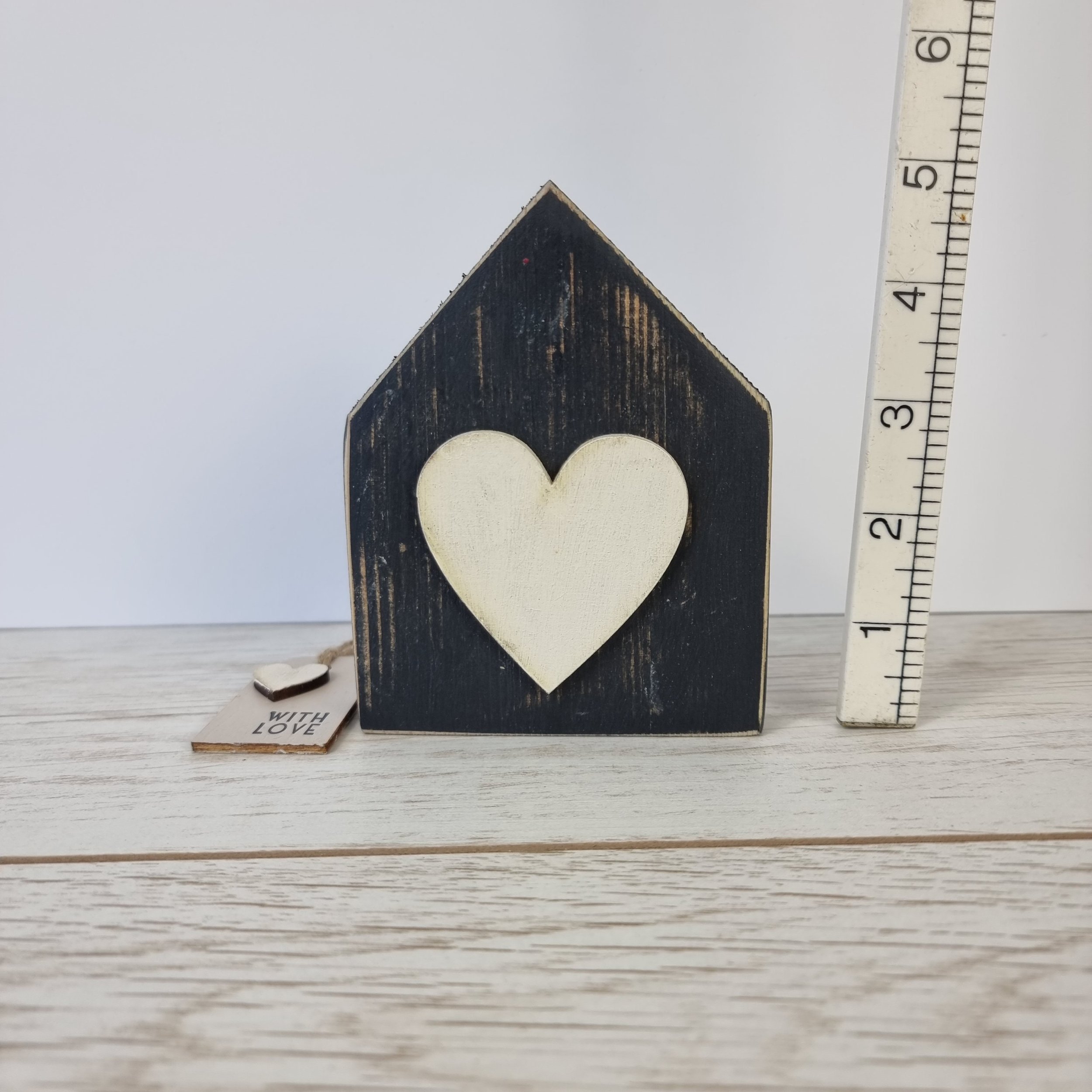 https://i.etsystatic.com/31531752/r/il/1e4716/4542441358/il_fullxfull.4542441358_6lps.jpg