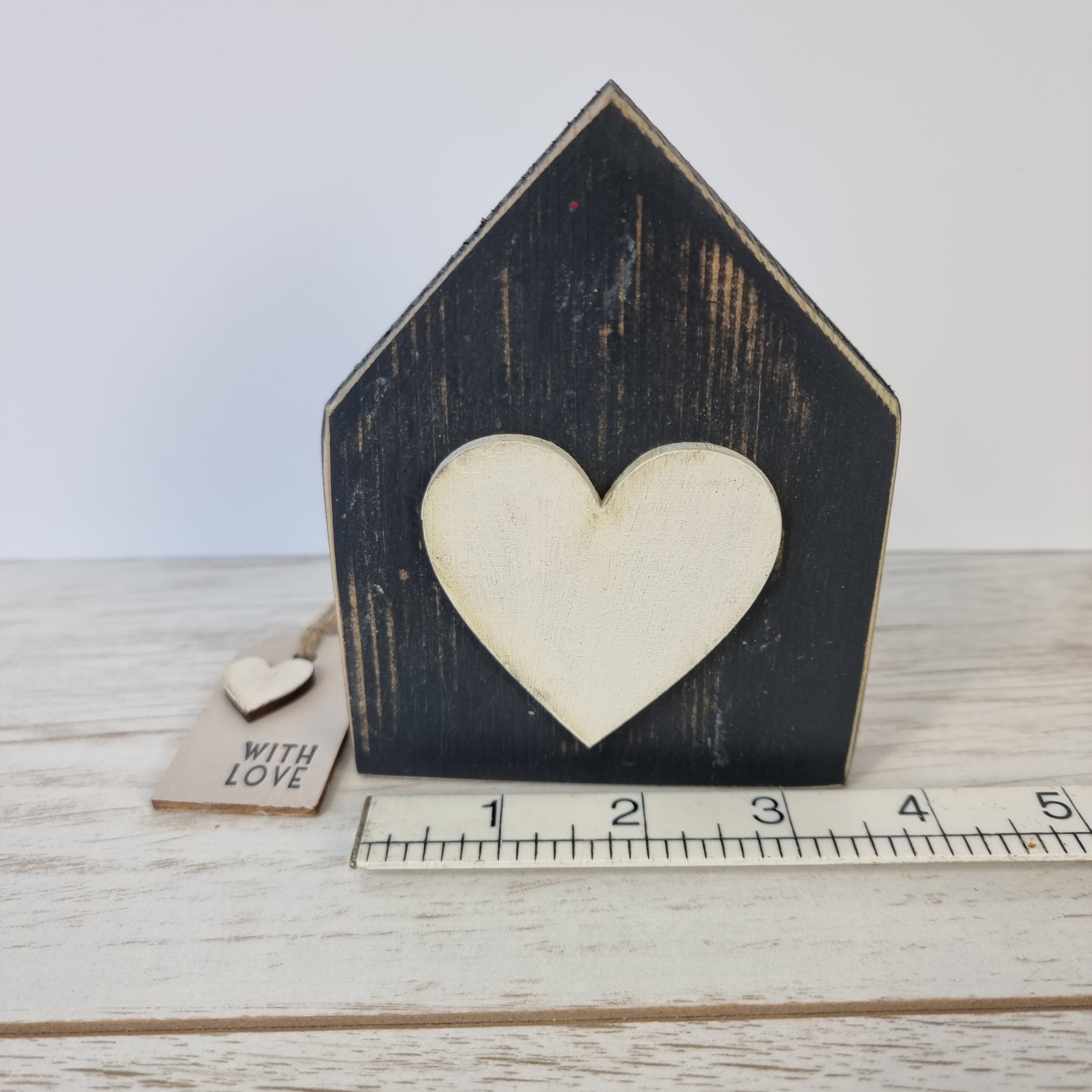 https://i.etsystatic.com/31531752/r/il/042900/4589845621/il_fullxfull.4589845621_na47.jpg