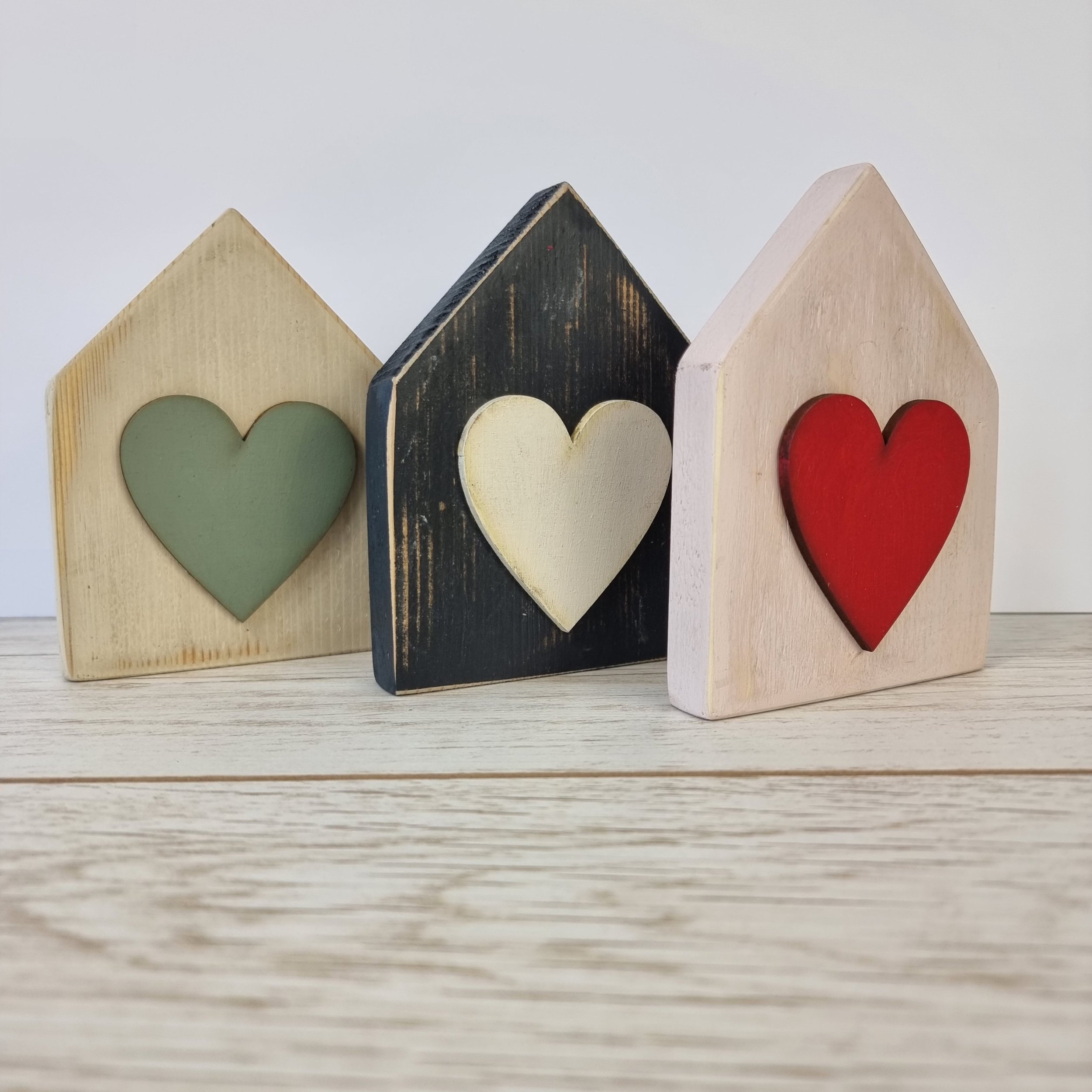 https://i.etsystatic.com/31531752/r/il/904825/4542442442/il_fullxfull.4542442442_q03a.jpg
